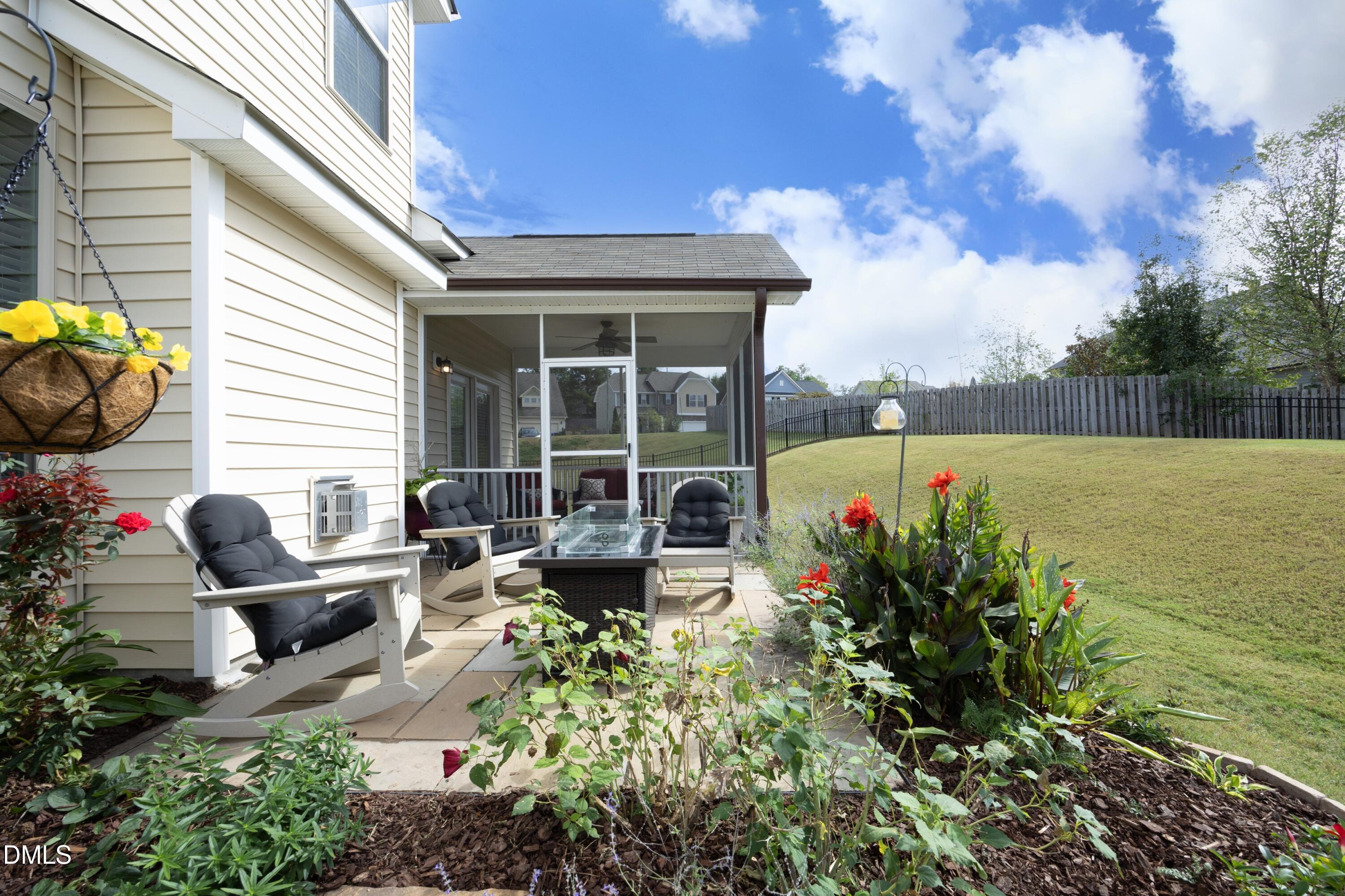 2904 Long Meadow Lane Property Photo 37