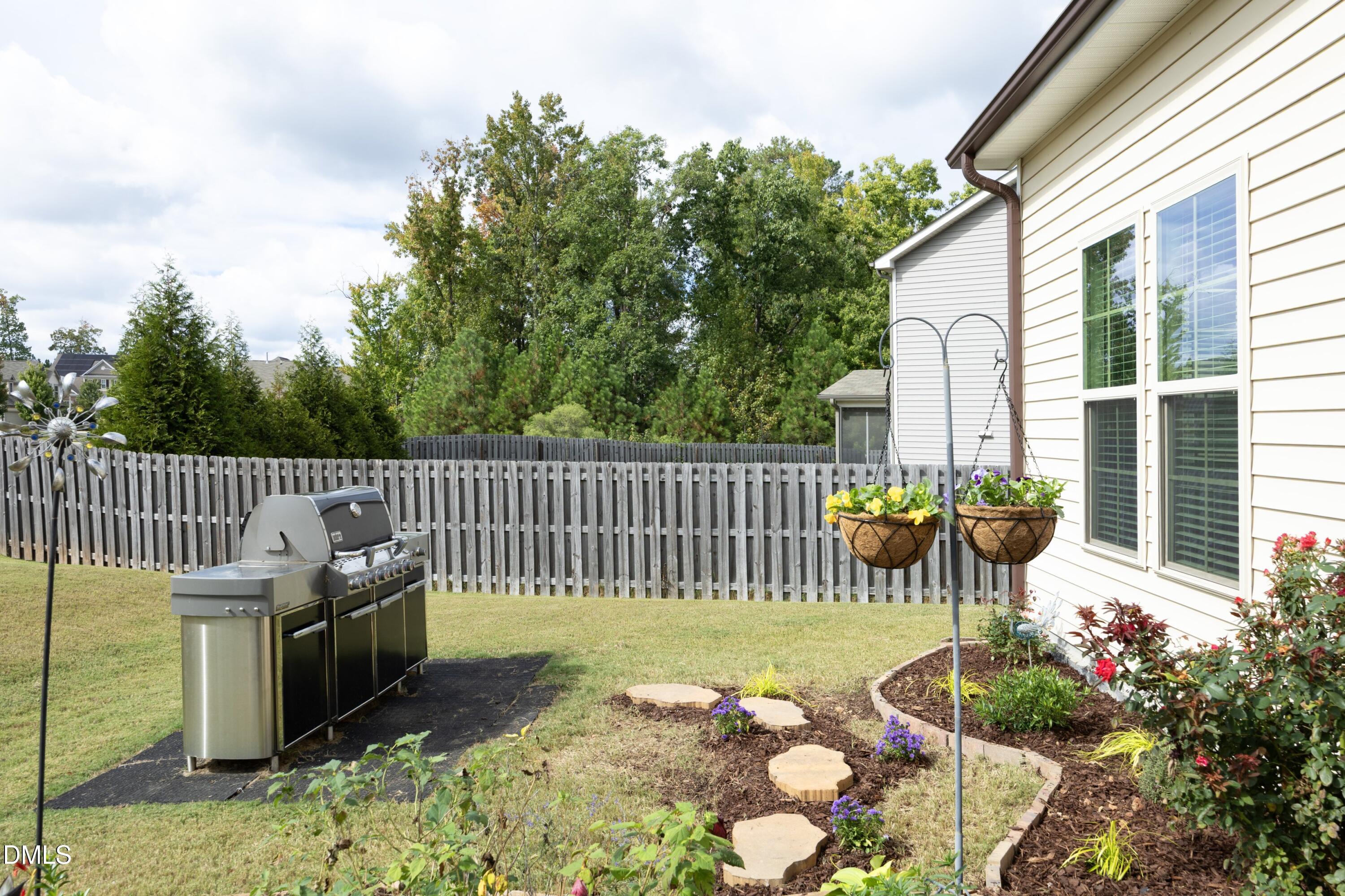 2904 Long Meadow Lane Property Photo 39