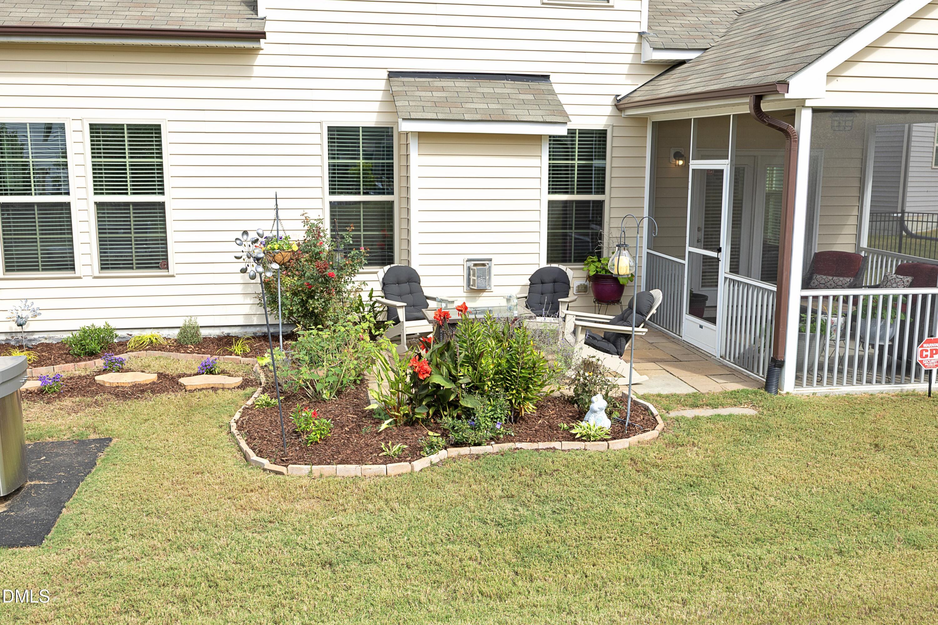 2904 Long Meadow Lane Property Photo 40