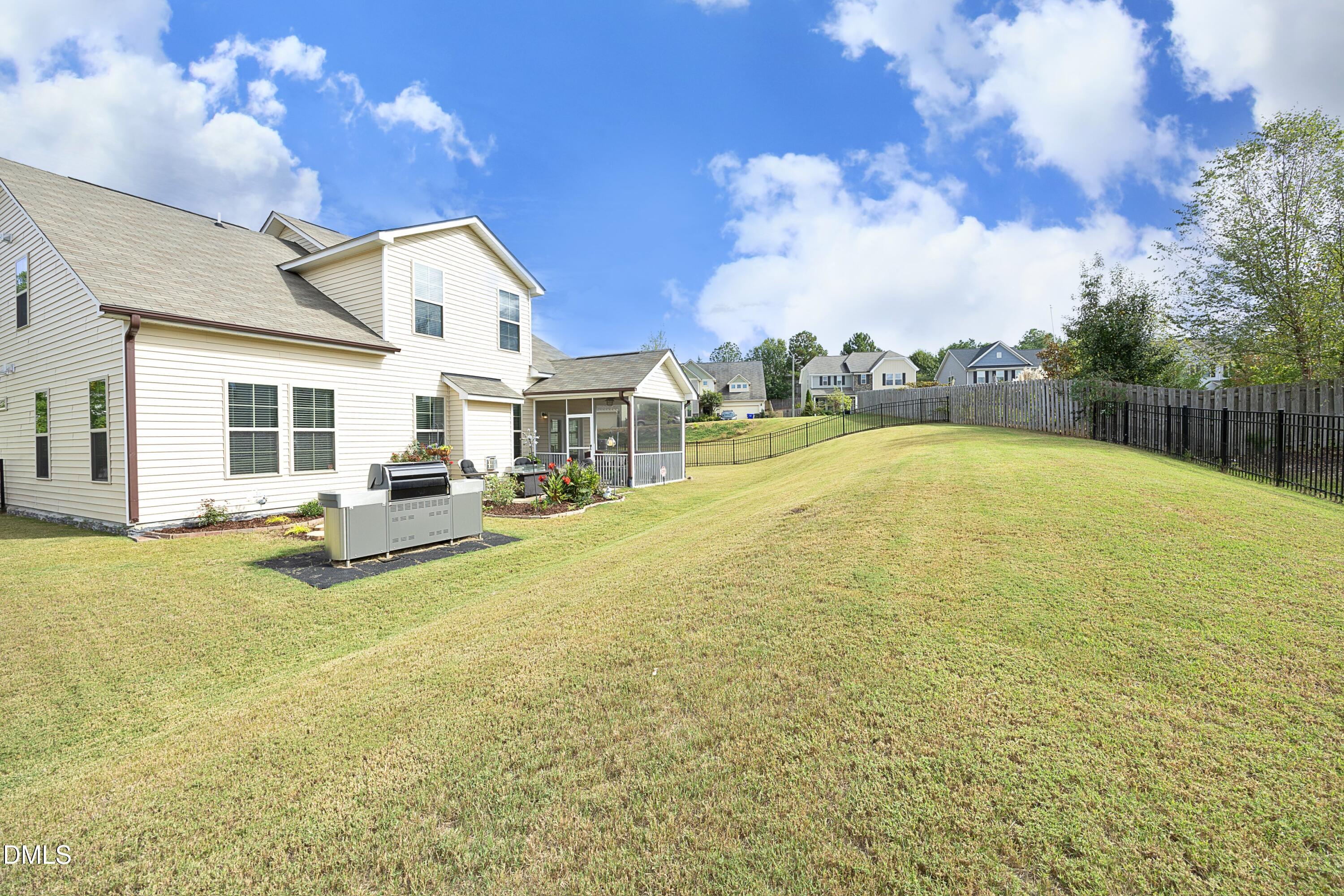 2904 Long Meadow Lane Property Photo 42