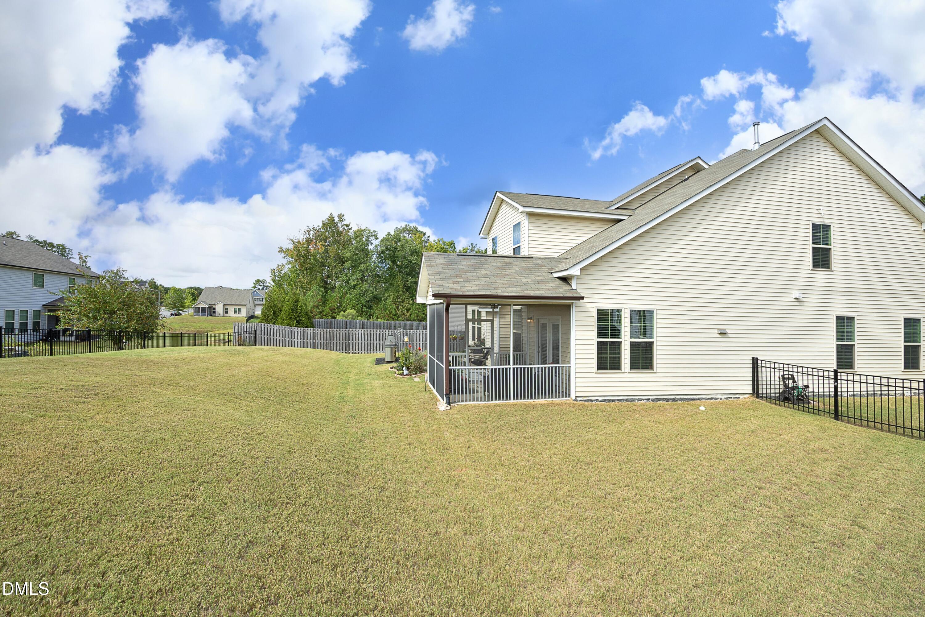 2904 Long Meadow Lane Property Photo 43