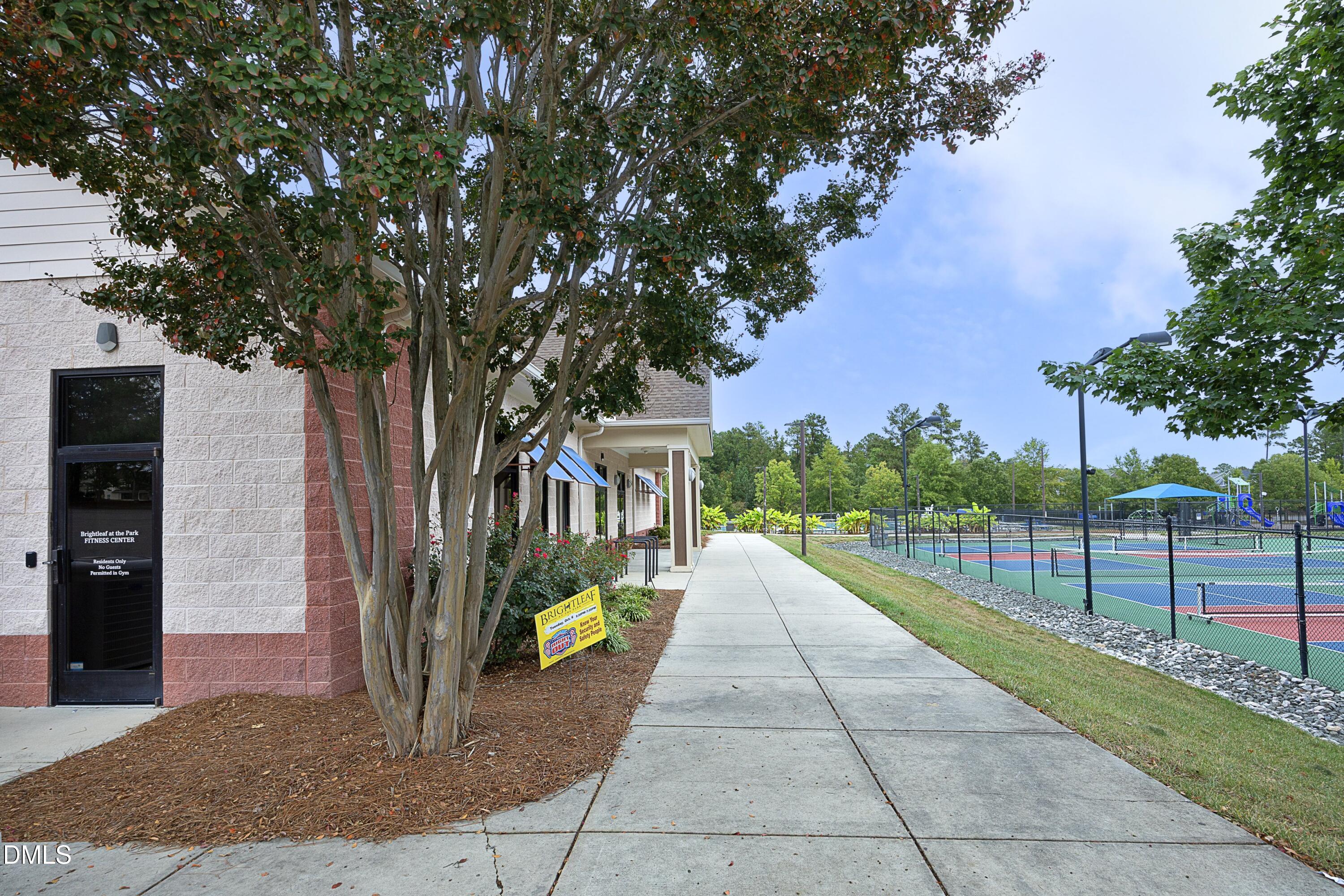 2904 Long Meadow Lane Property Photo 46