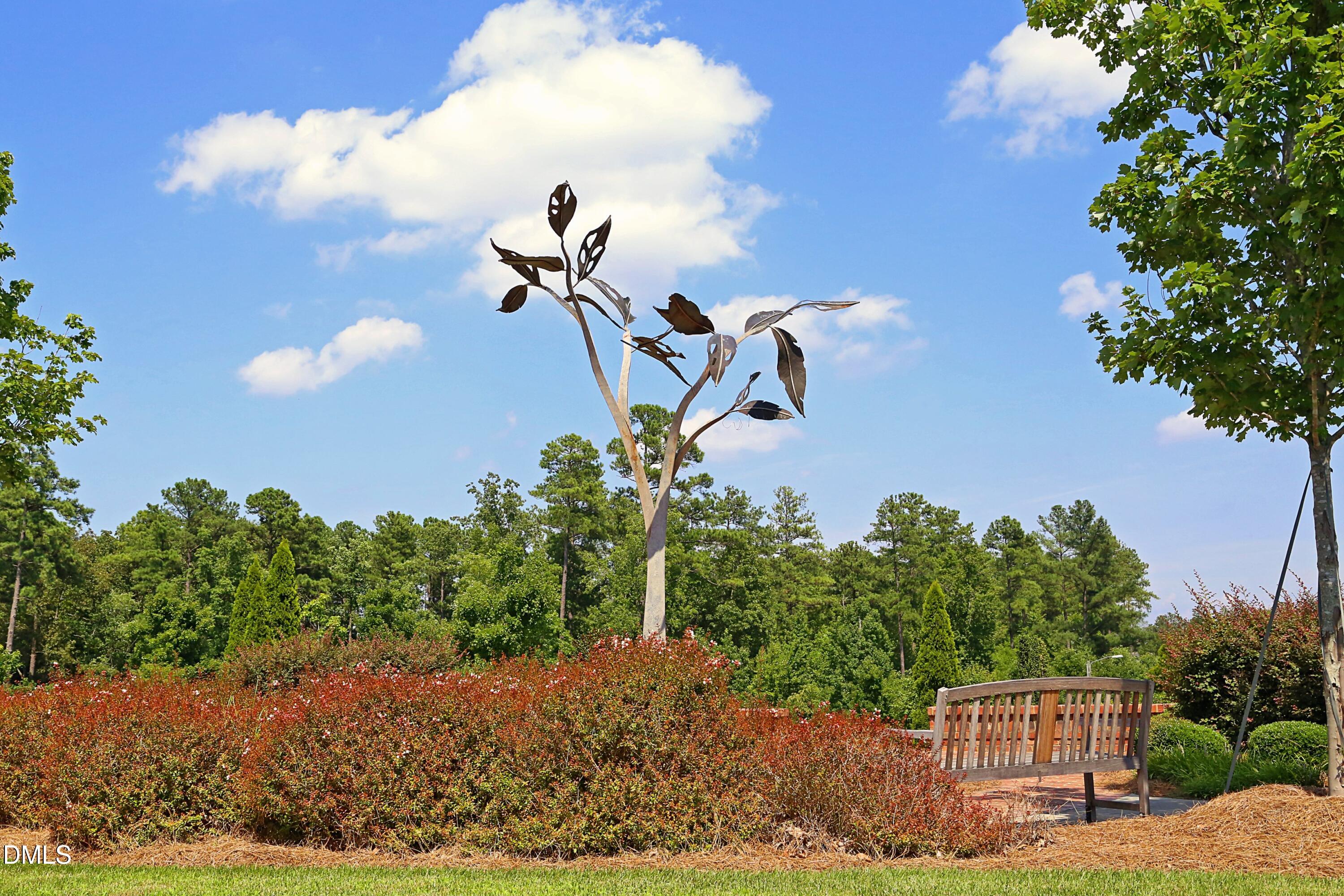 2904 Long Meadow Lane Property Photo 48