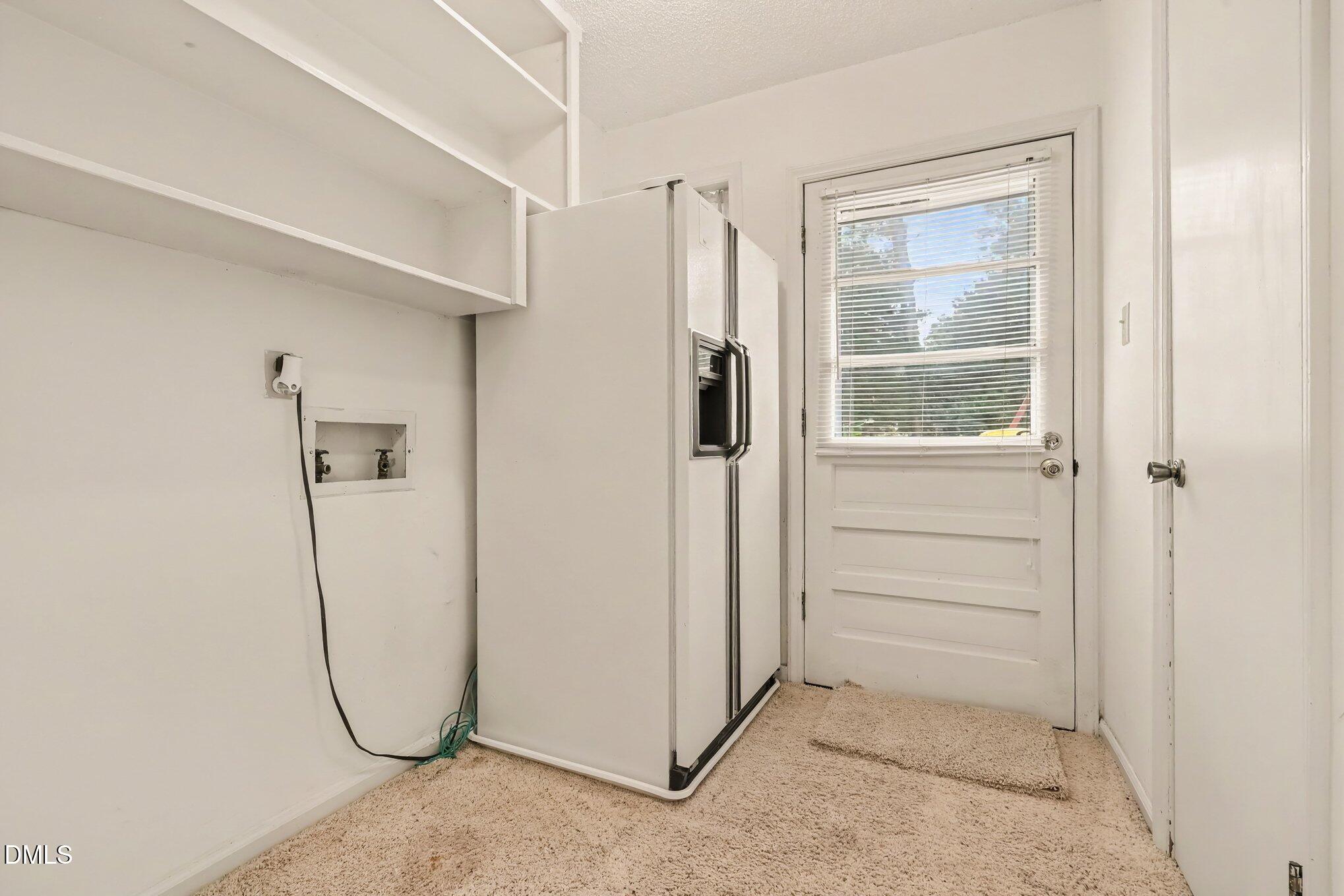 1001 Parkwood Drive Property Photo 23