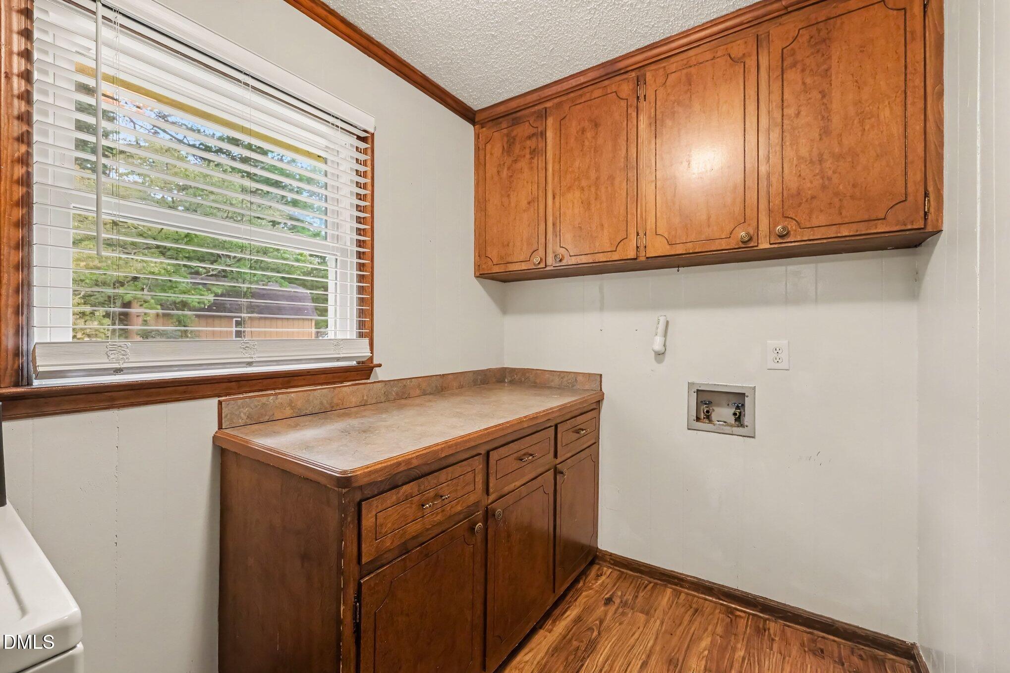 1001 Parkwood Drive Property Photo 24