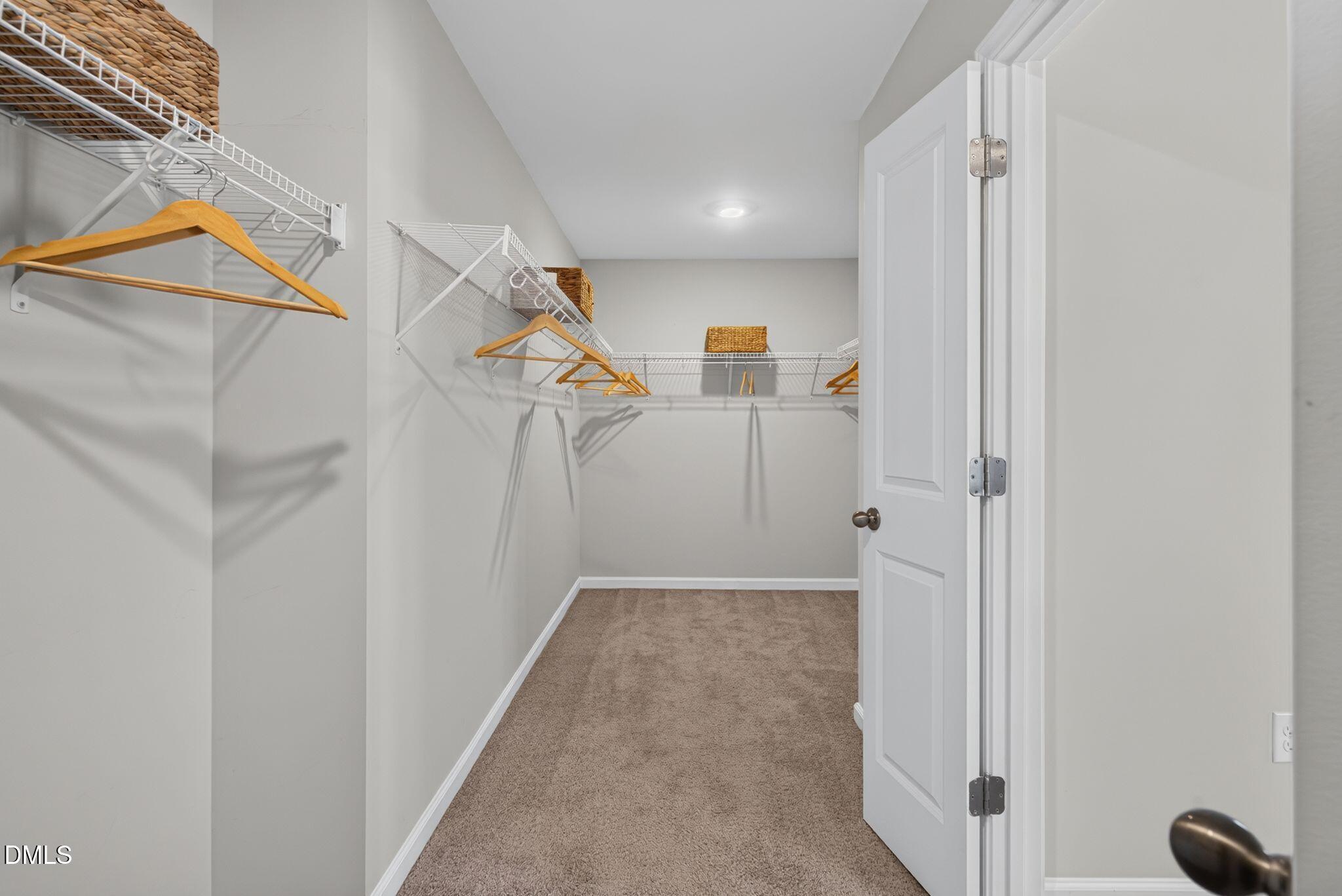 4916 Chase Hill Way Property Photo 27