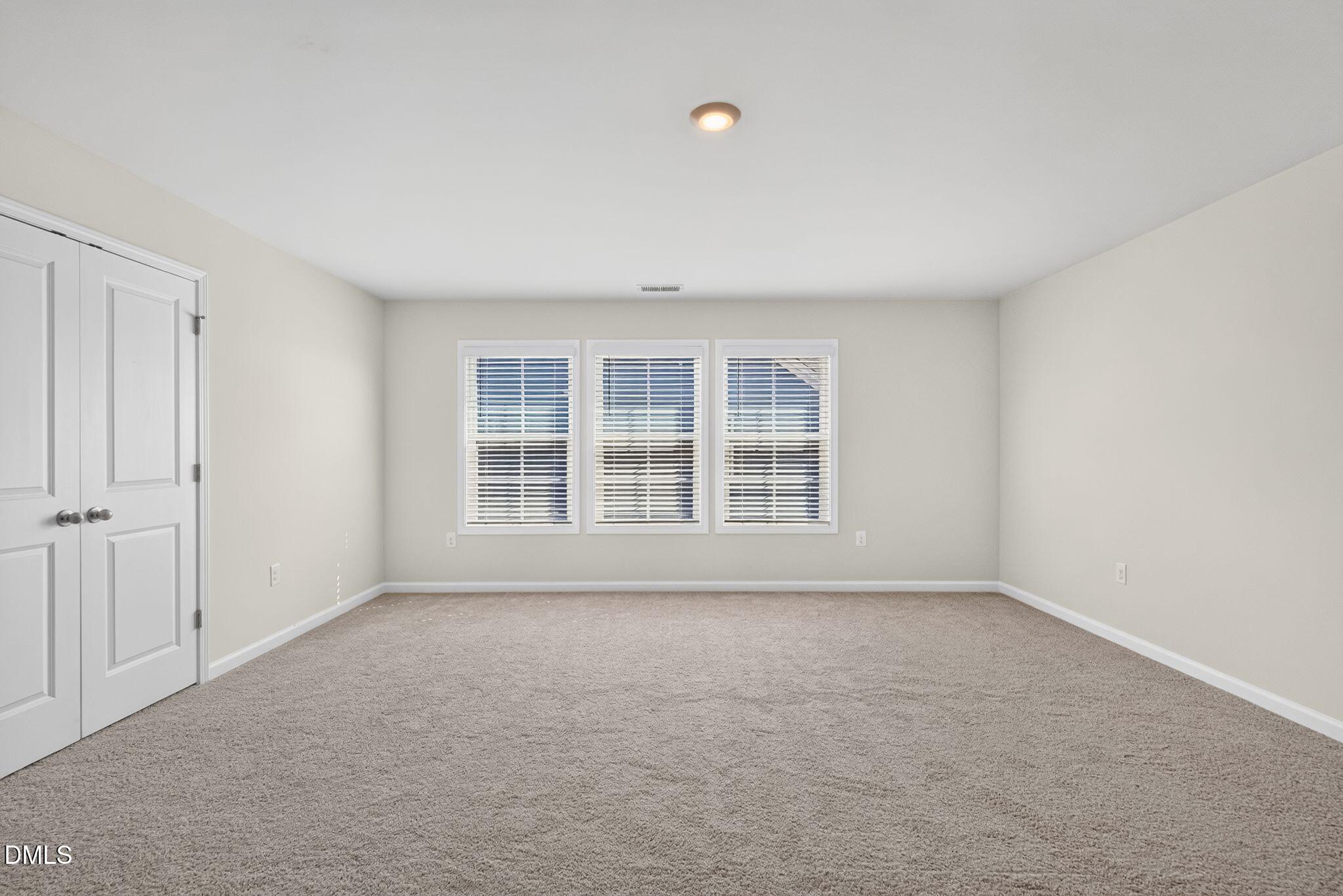 4916 Chase Hill Way Property Photo 28