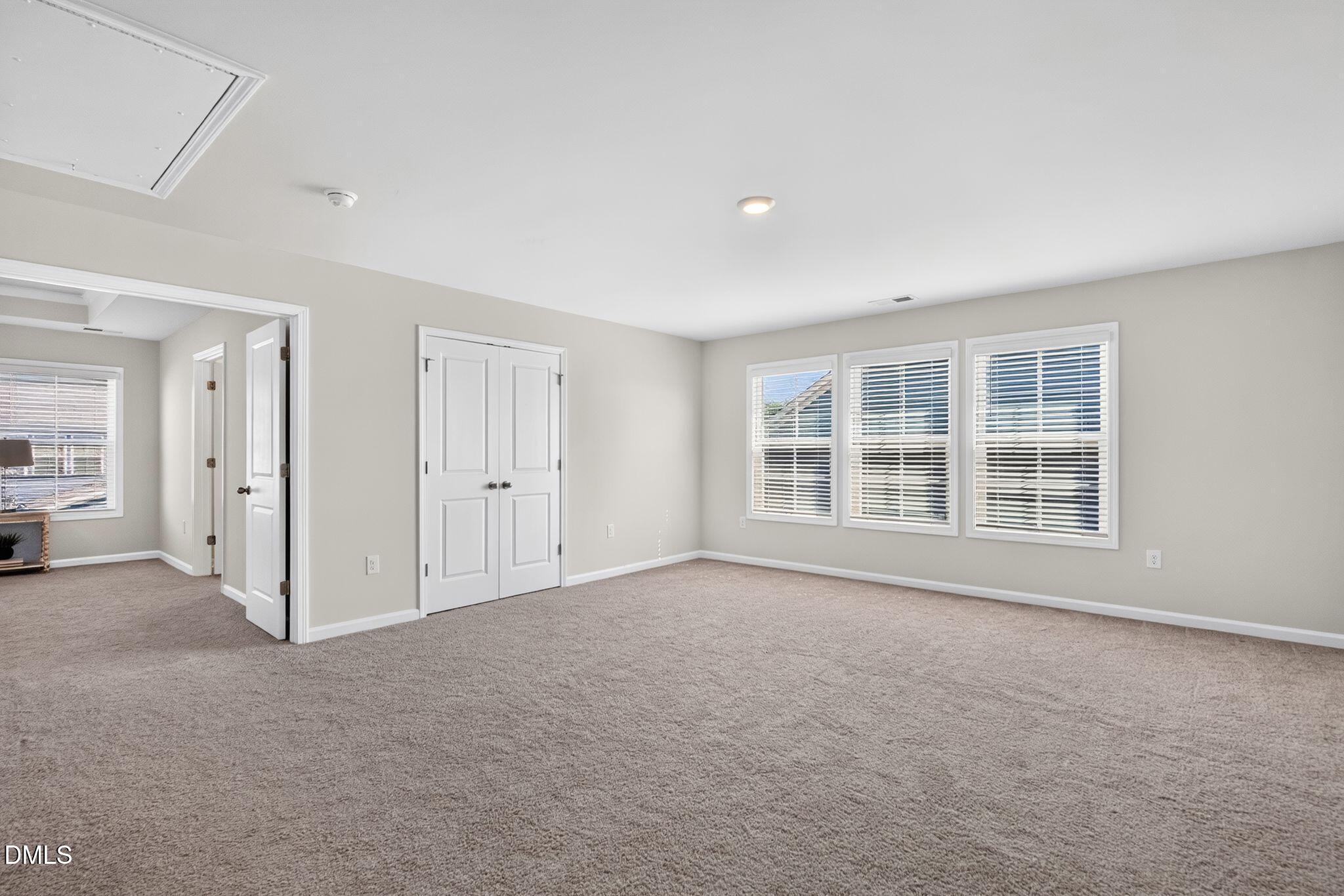 4916 Chase Hill Way Property Photo 29