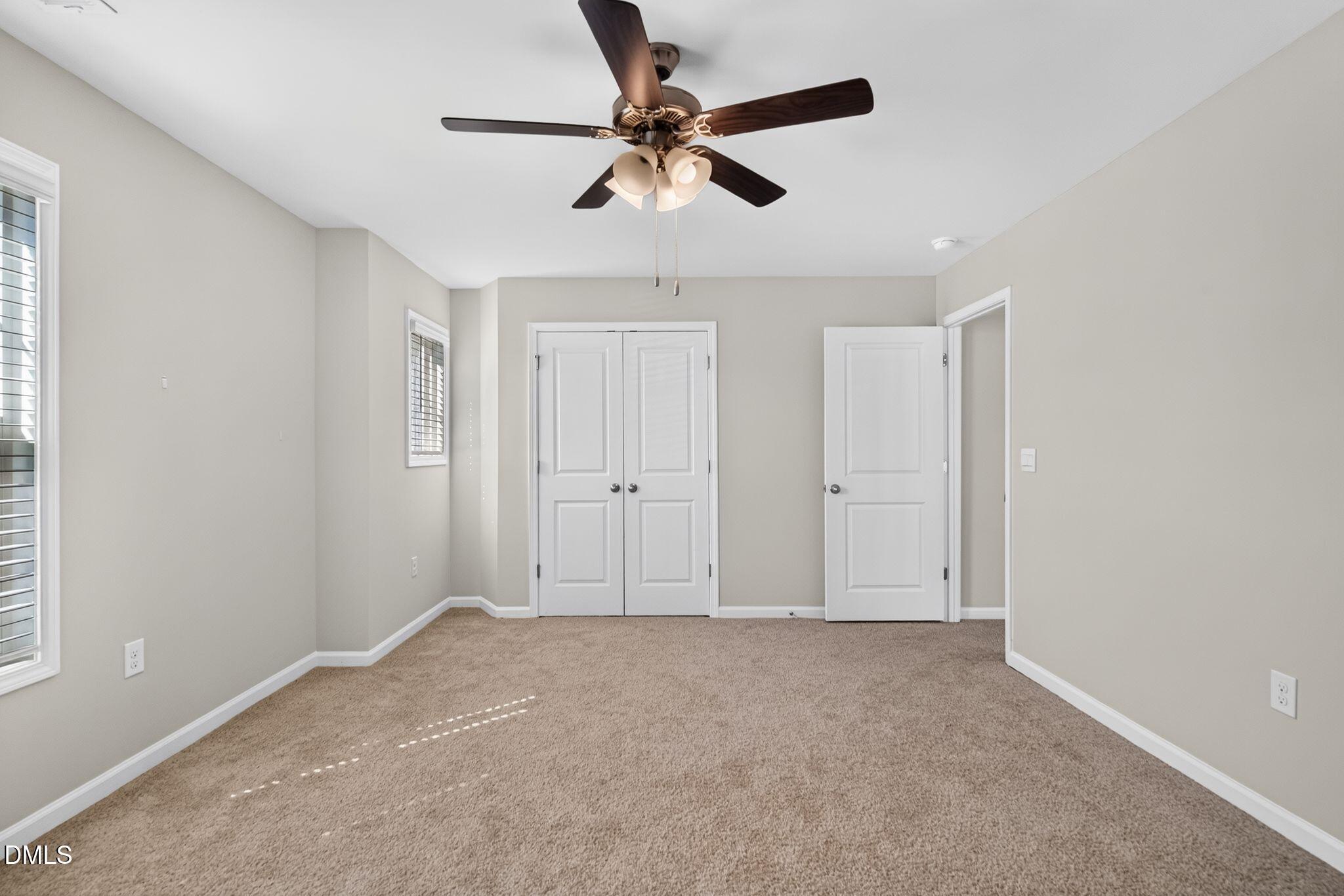 4916 Chase Hill Way Property Photo 30