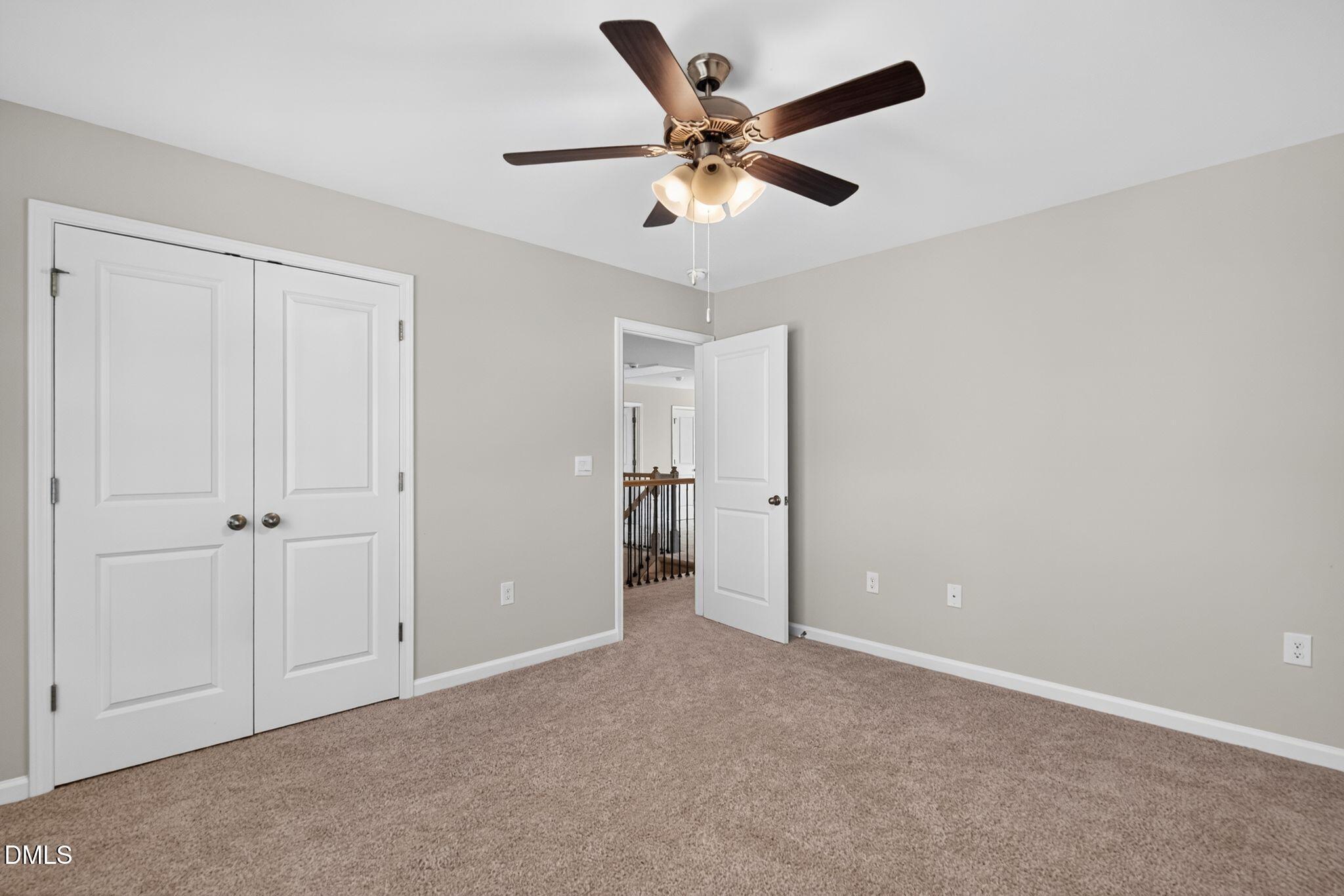4916 Chase Hill Way Property Photo 31
