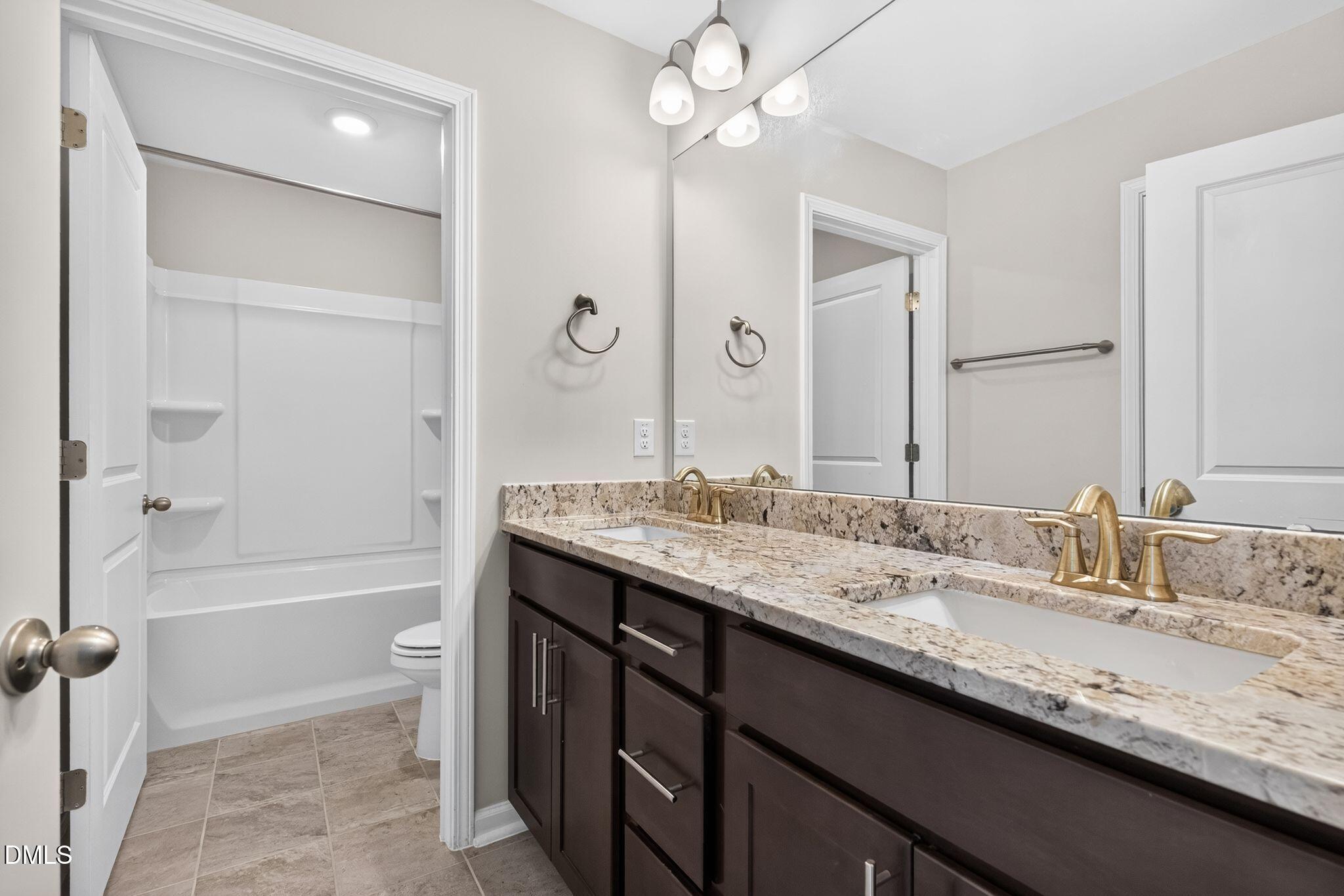 4916 Chase Hill Way Property Photo 32