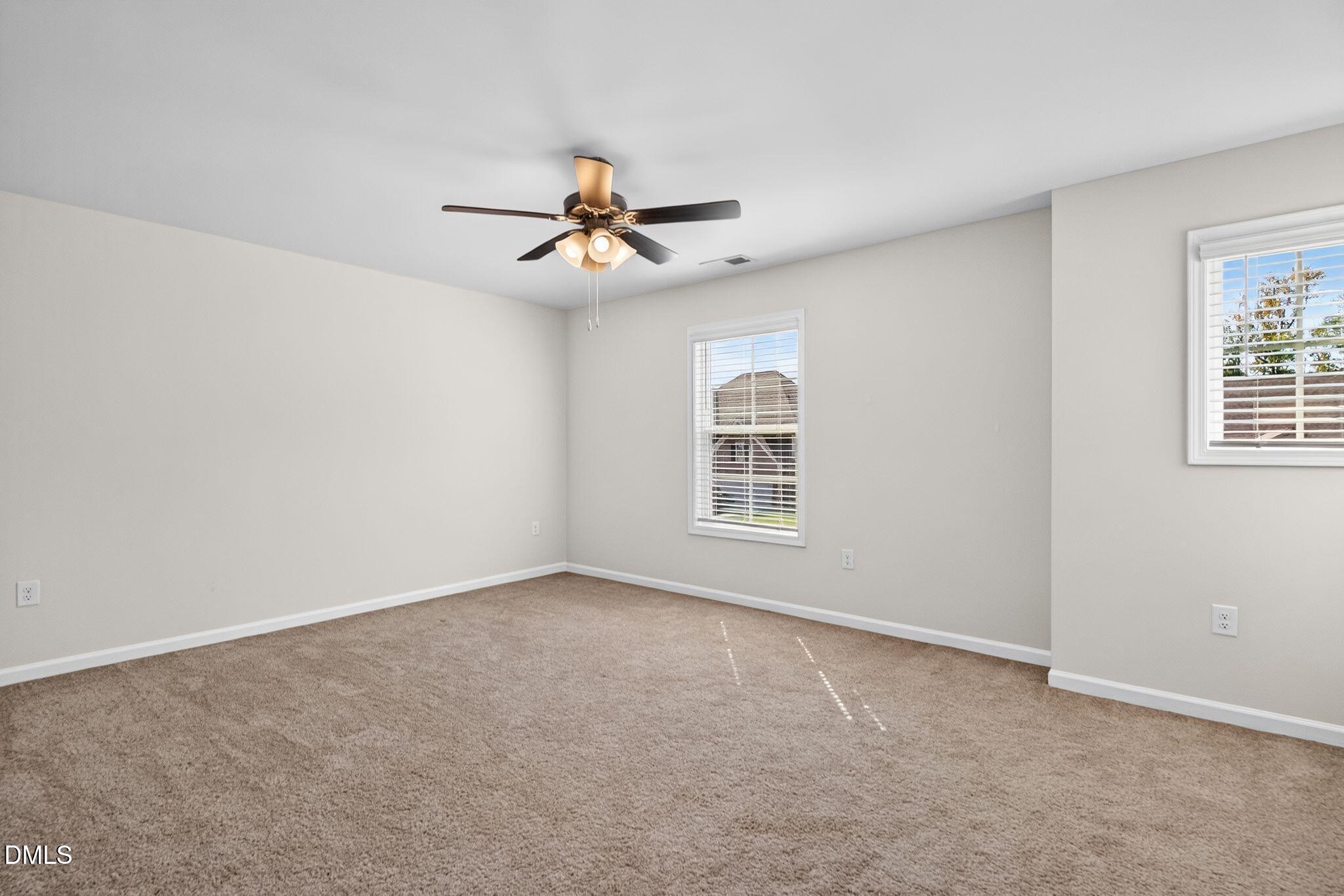 4916 Chase Hill Way Property Photo 33