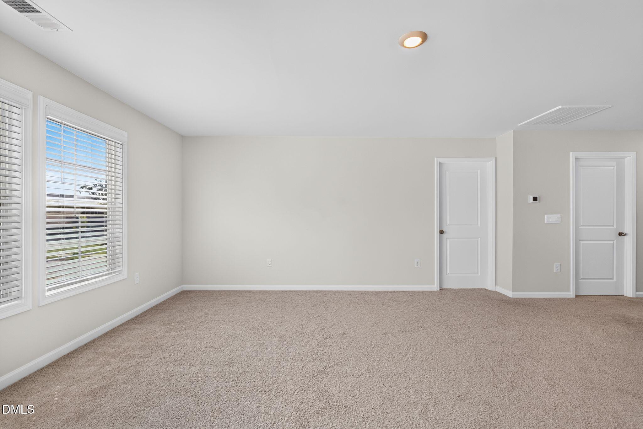 4916 Chase Hill Way Property Photo 34