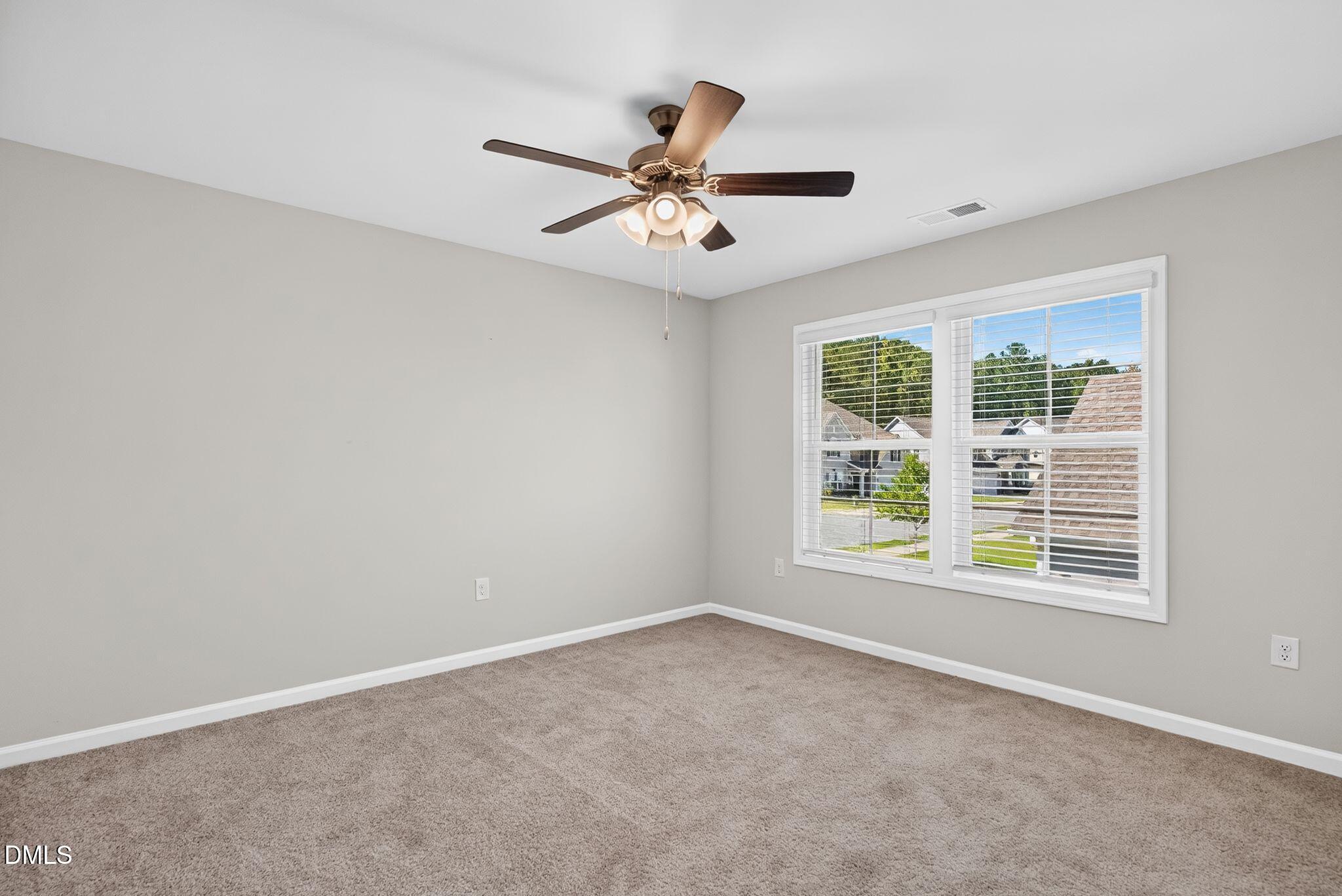 4916 Chase Hill Way Property Photo 35