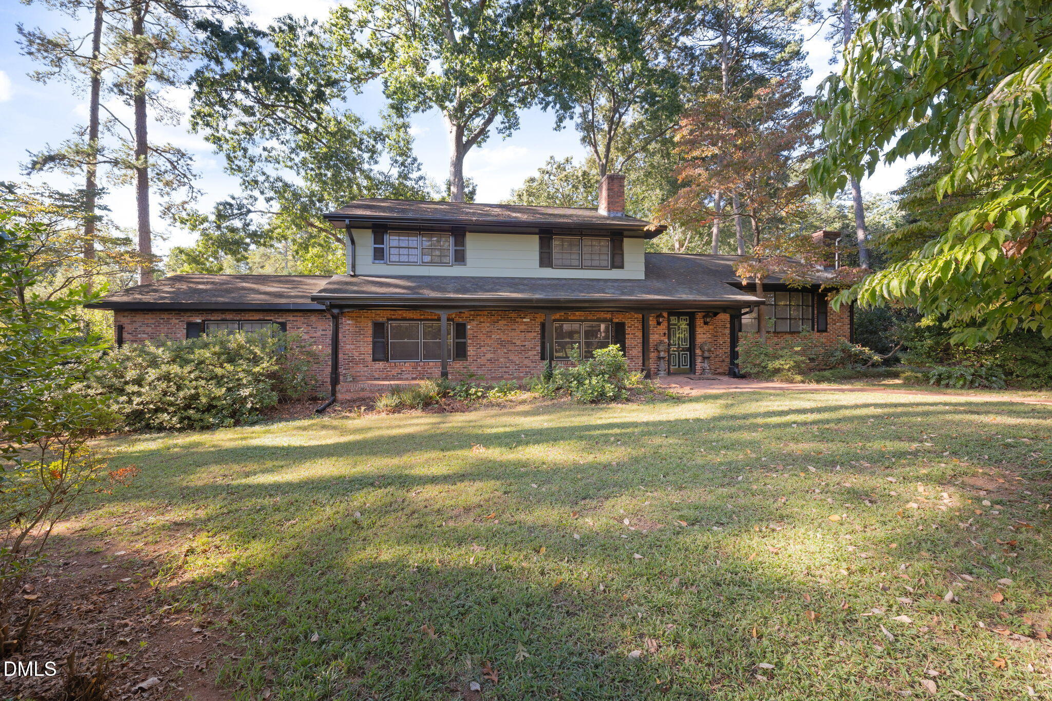 3301 Caldwell Drive Property Photo 1