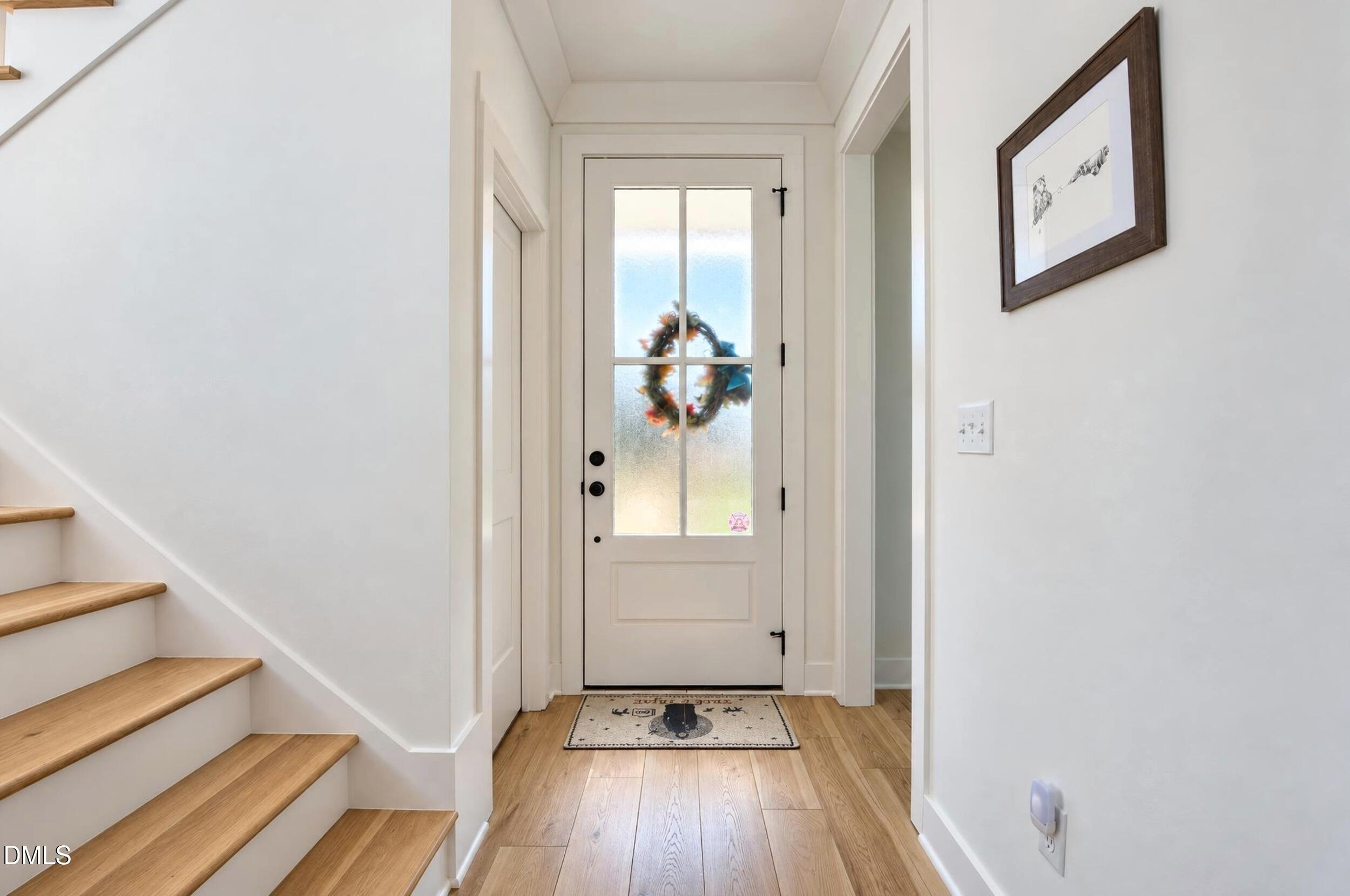 1900 Bridger Run Court Property Photo 4