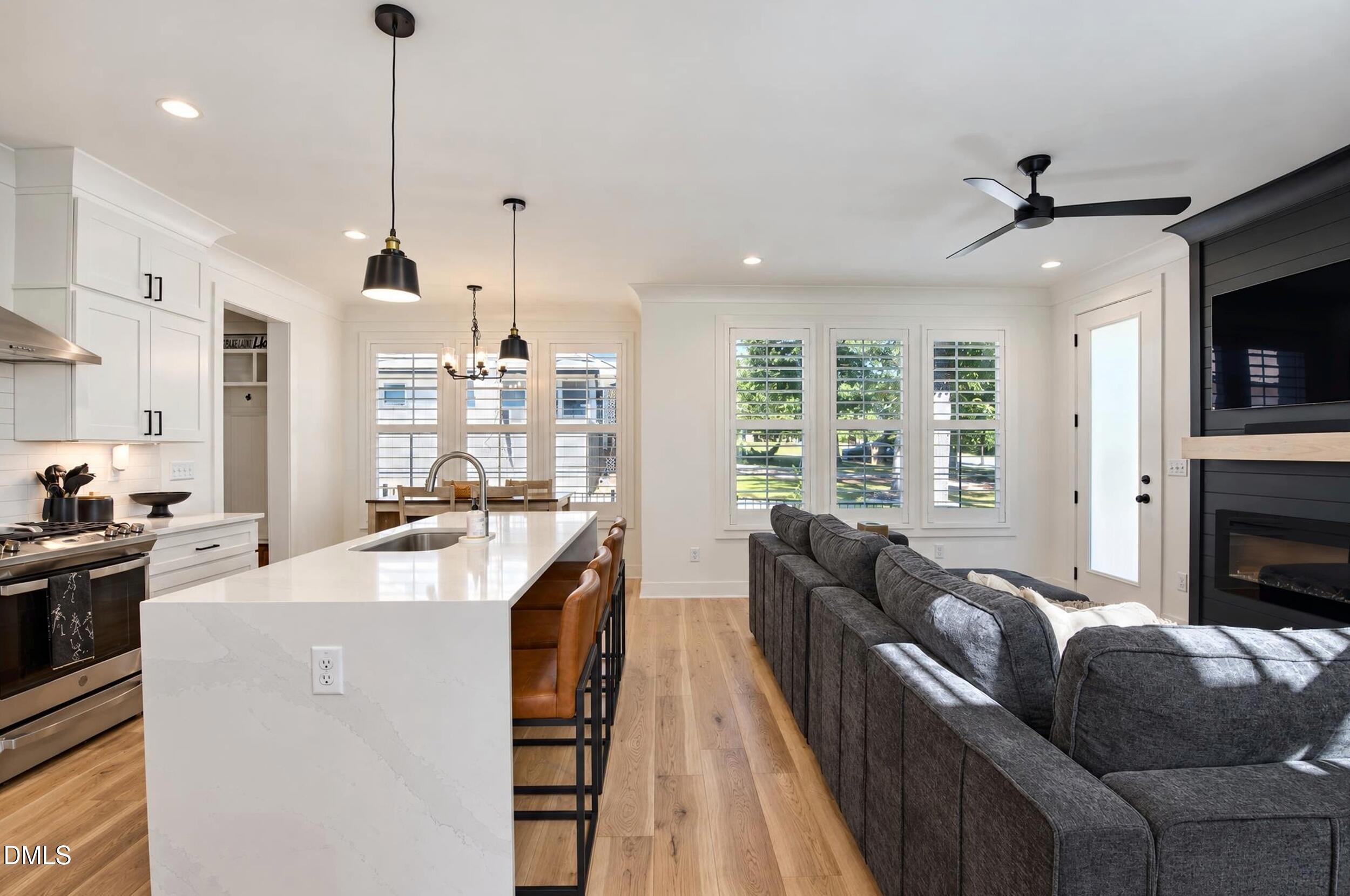 1900 Bridger Run Court Property Photo 6