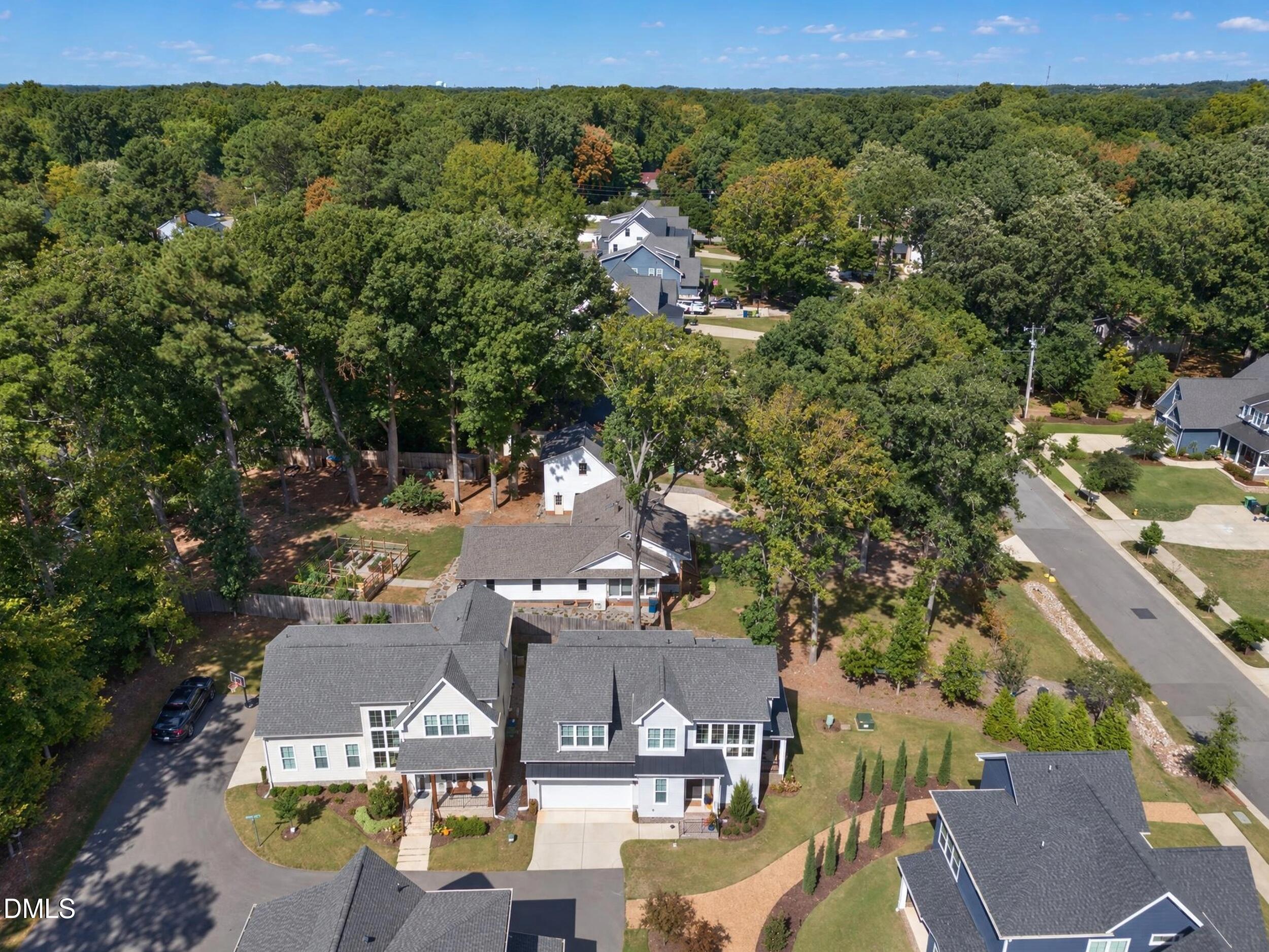 1900 Bridger Run Court Property Photo 8
