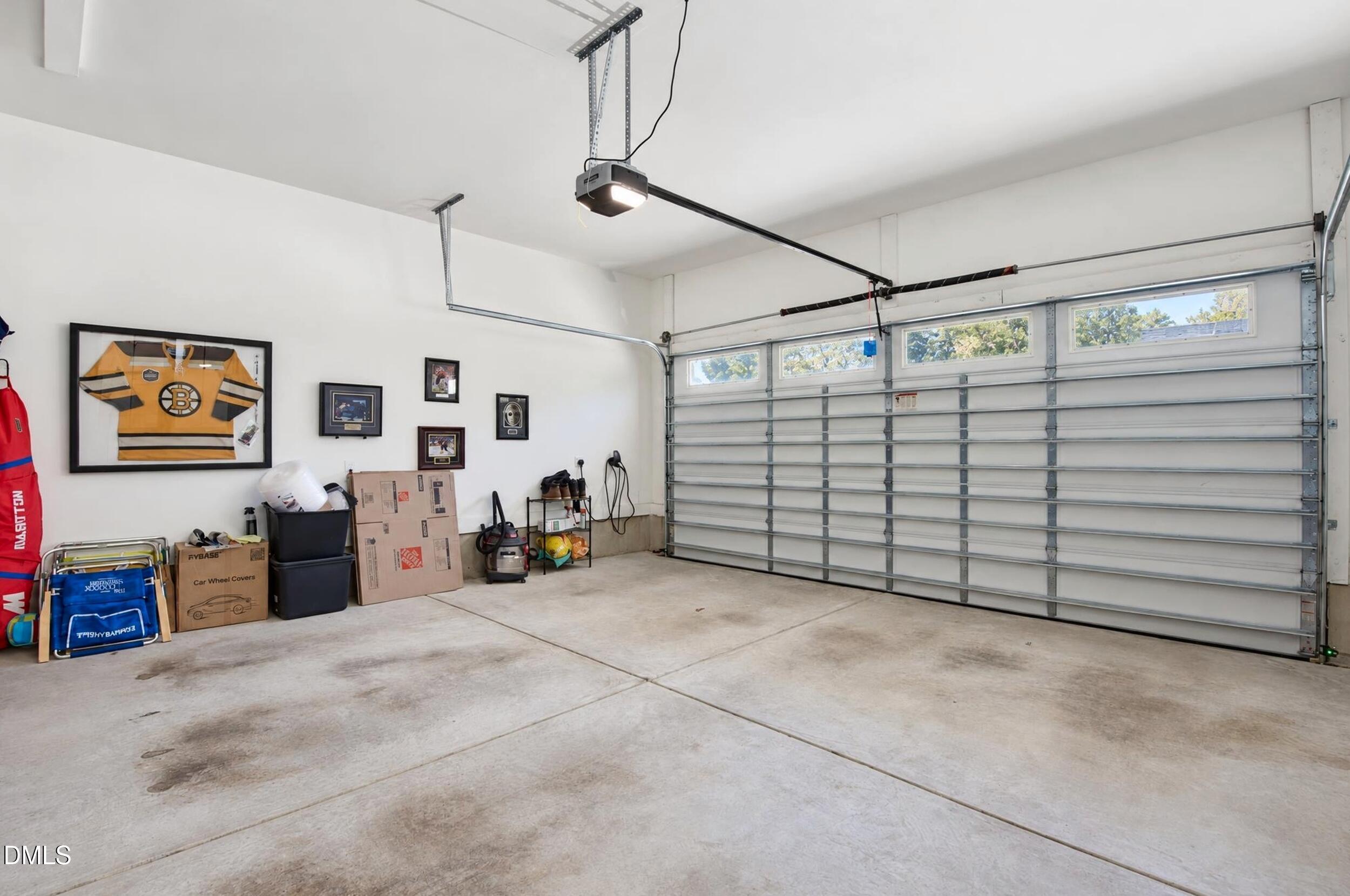 1900 Bridger Run Court Property Photo 29