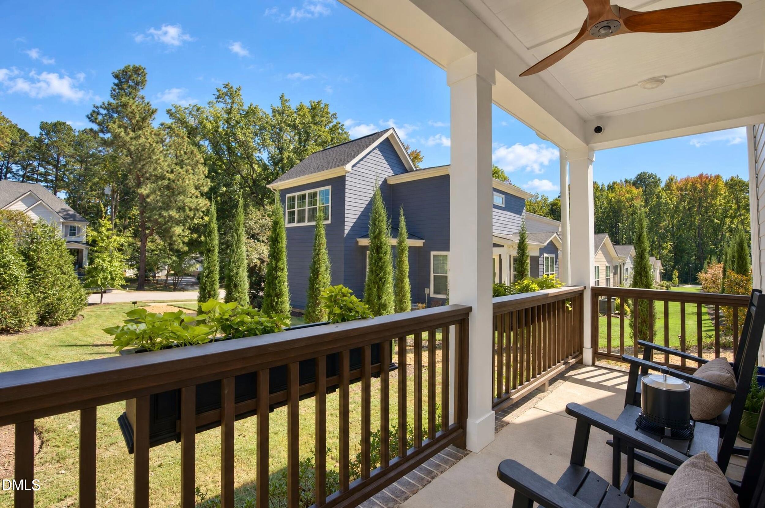 1900 Bridger Run Court Property Photo 30