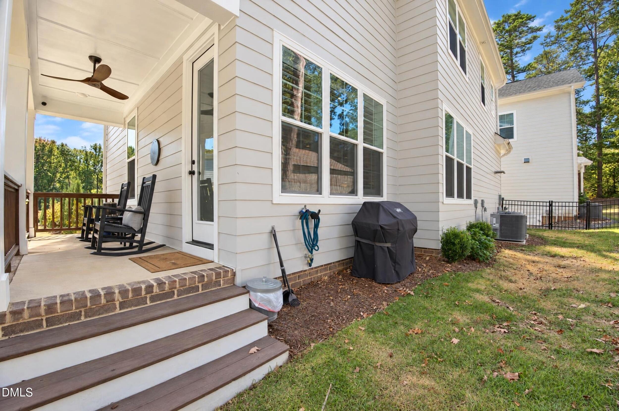 1900 Bridger Run Court Property Photo 31