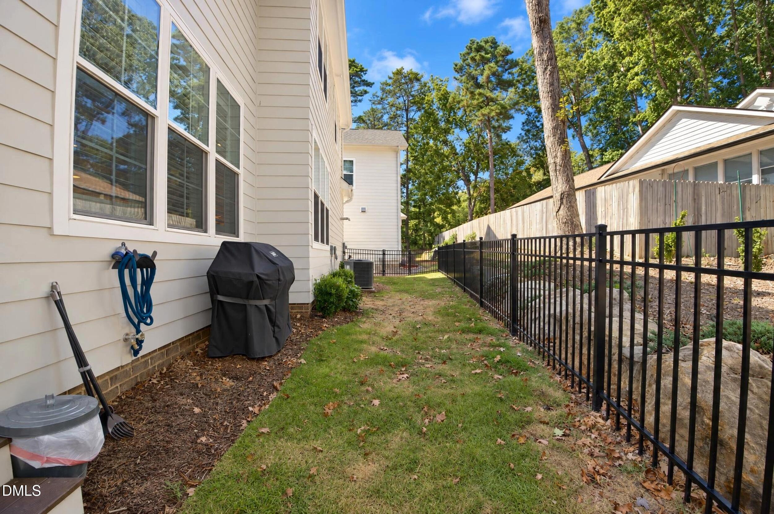 1900 Bridger Run Court Property Photo 34