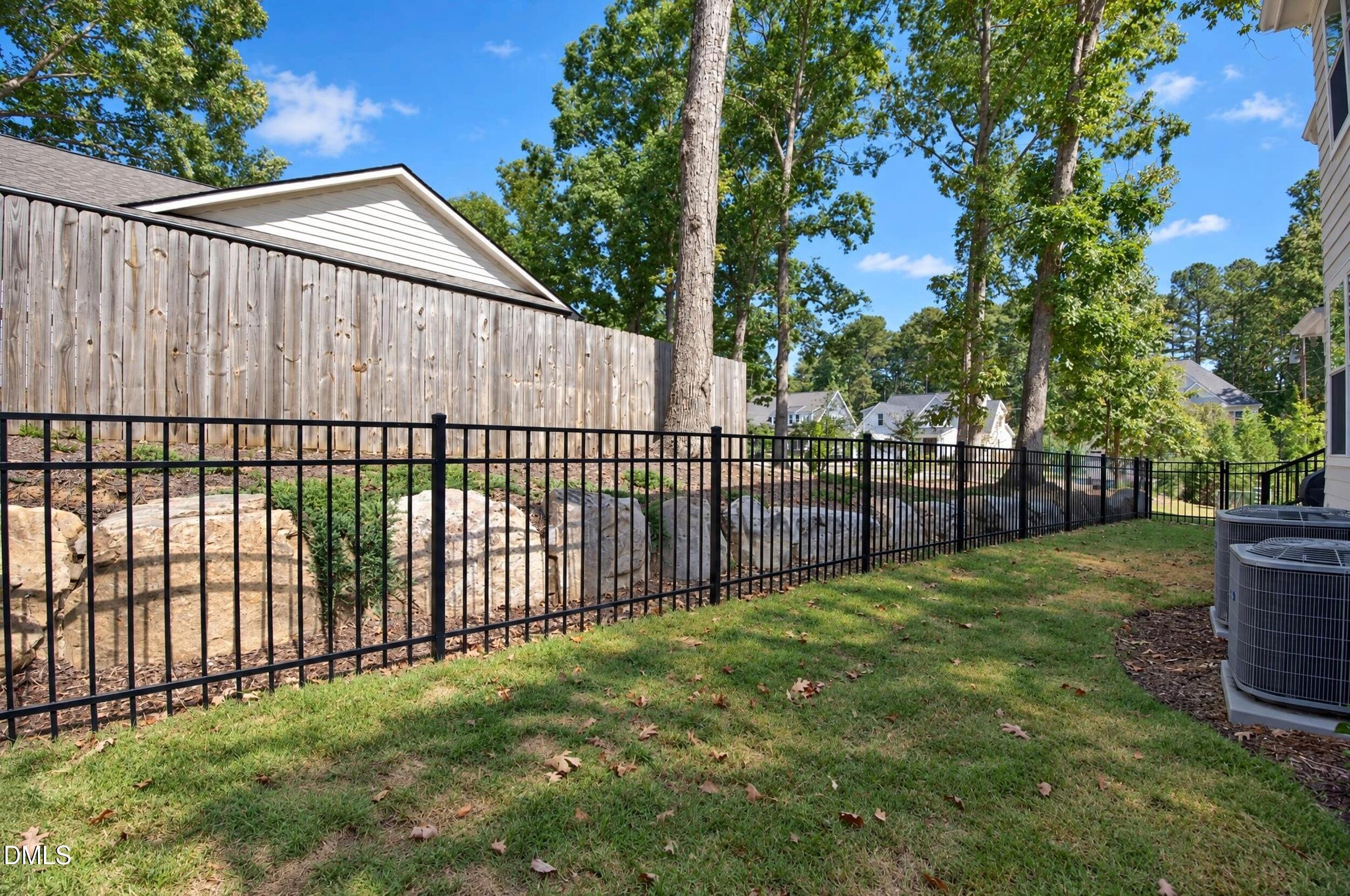1900 Bridger Run Court Property Photo 36