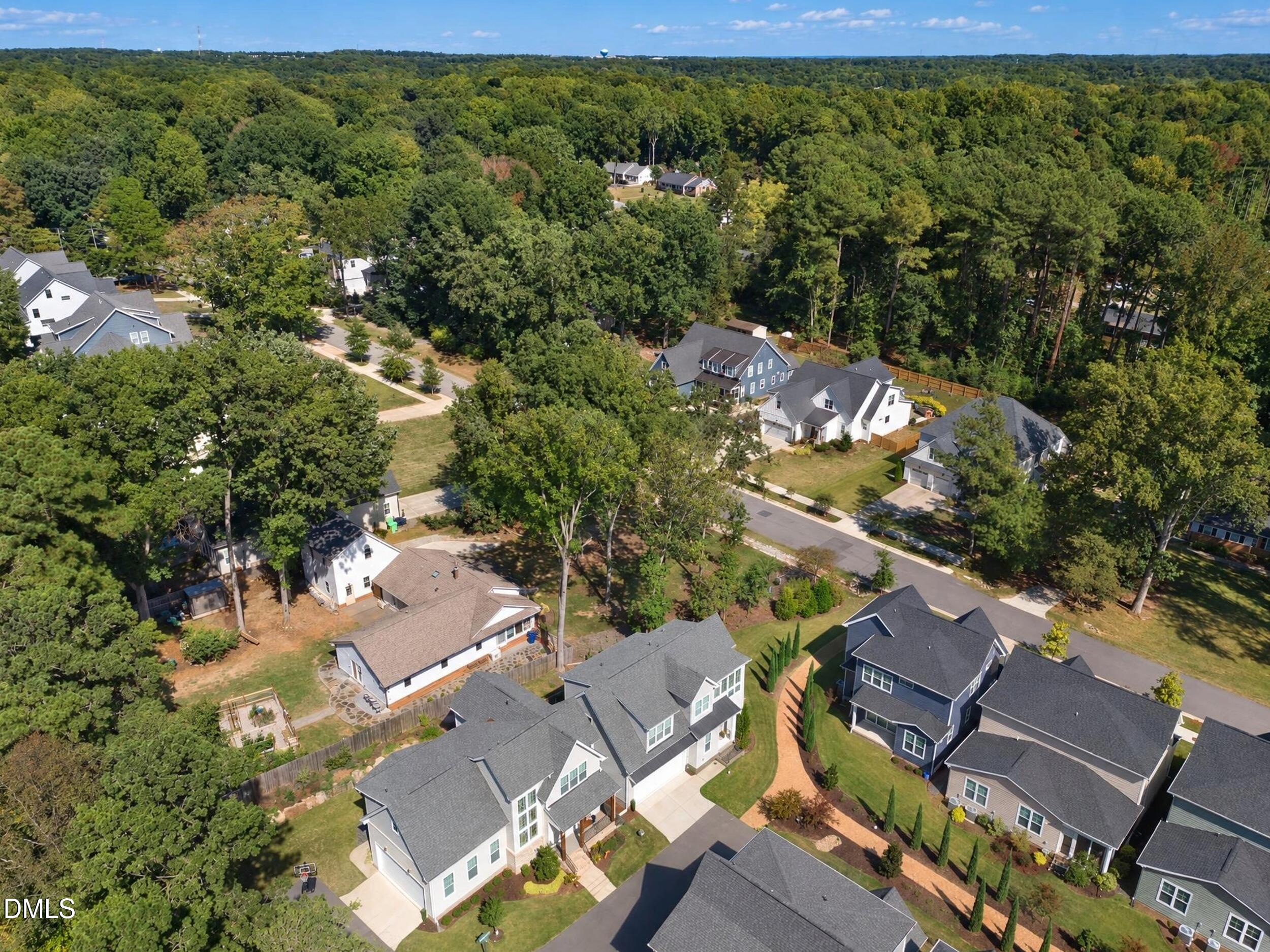 1900 Bridger Run Court Property Photo 38