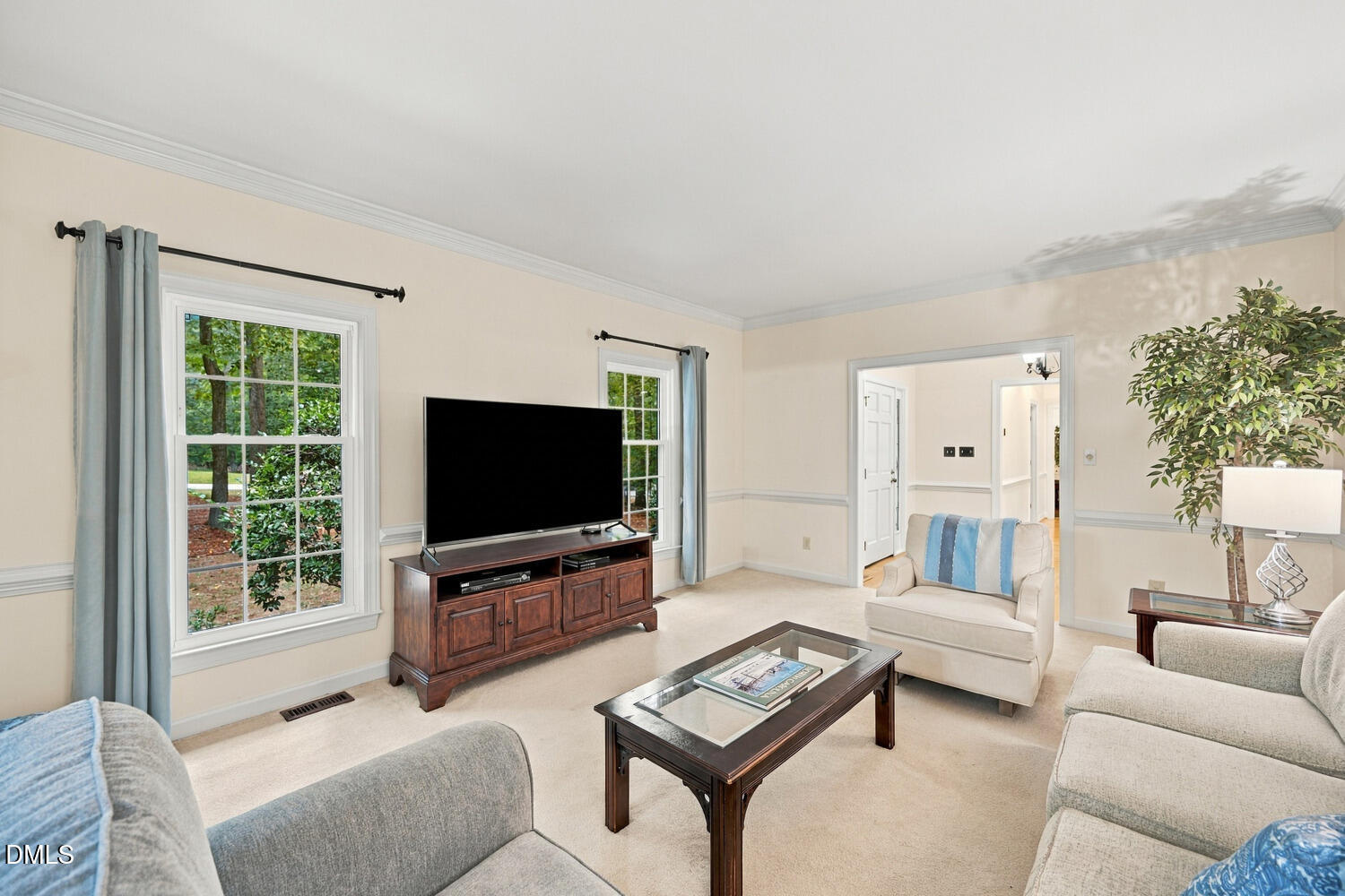 2213 Countrywood North Road N Property Photo 11