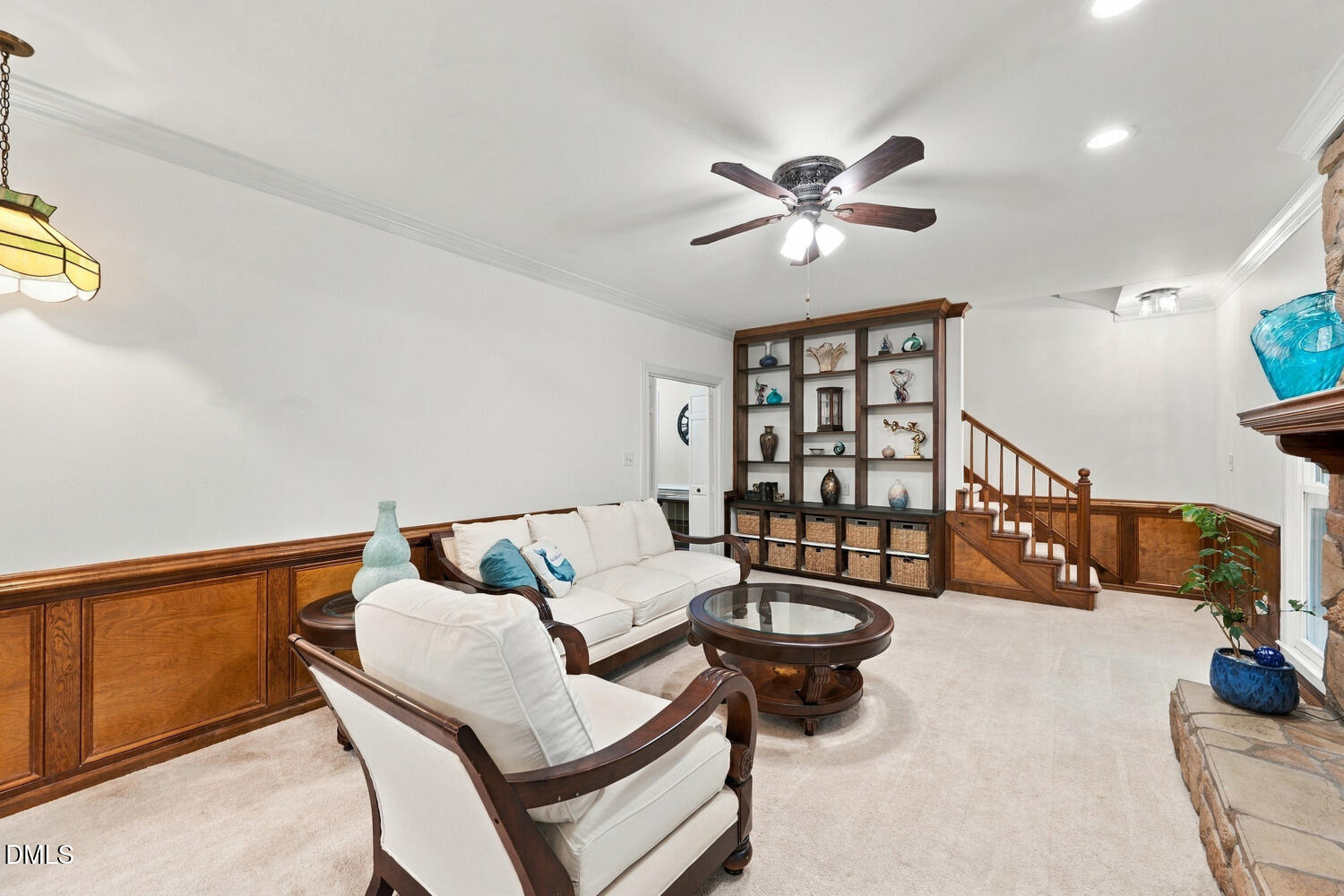 2213 Countrywood North Road N Property Photo 14
