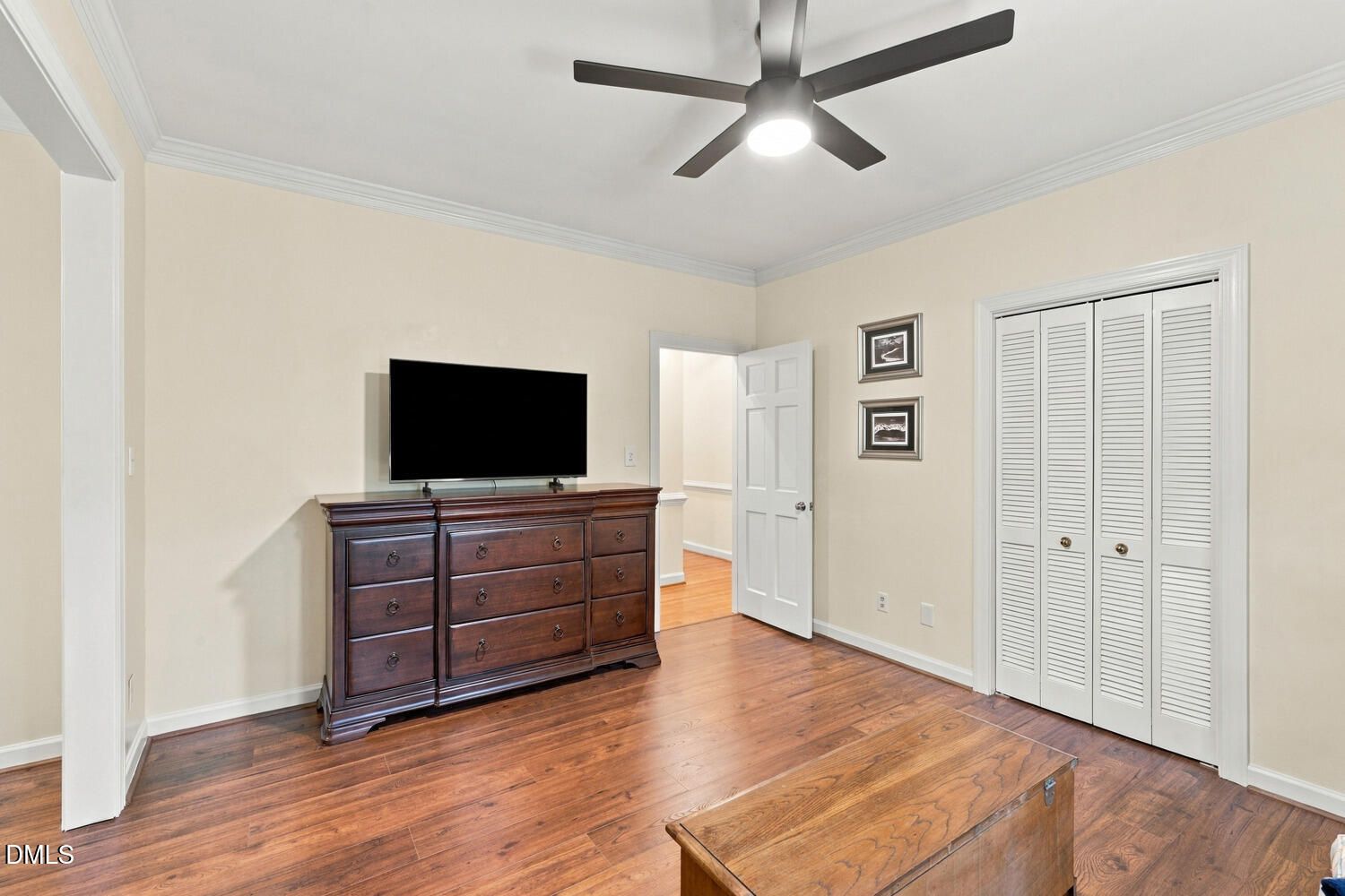 2213 Countrywood North Road N Property Photo 23