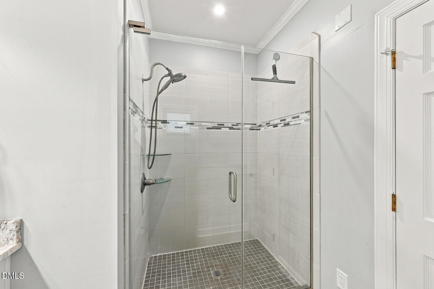 2213 Countrywood North Road N Property Photo 26