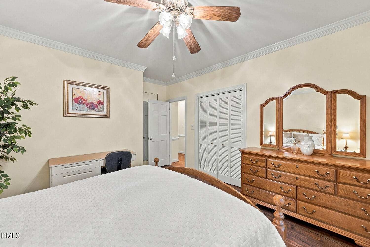 2213 Countrywood North Road N Property Photo 28