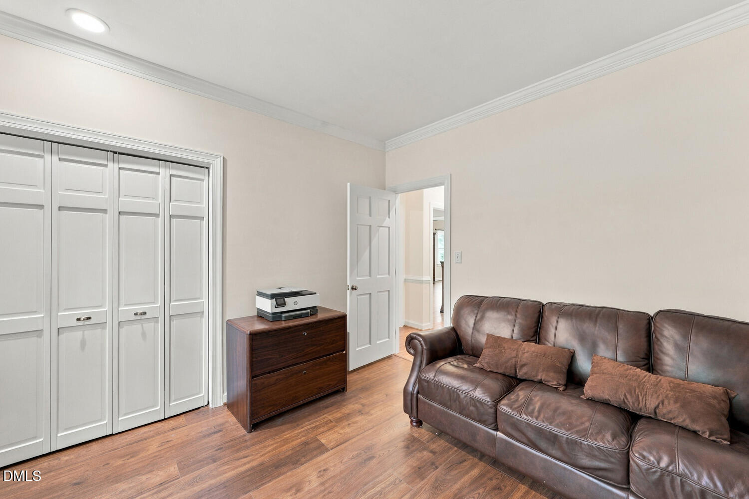 2213 Countrywood North Road N Property Photo 31