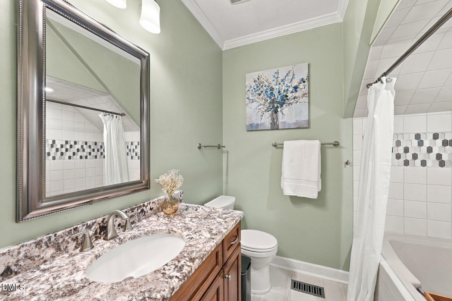 2213 Countrywood North Road N Property Photo 32