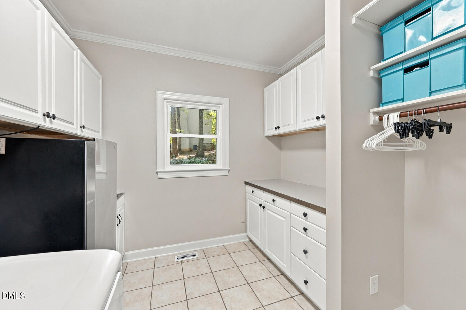 2213 Countrywood North Road N Property Photo 37