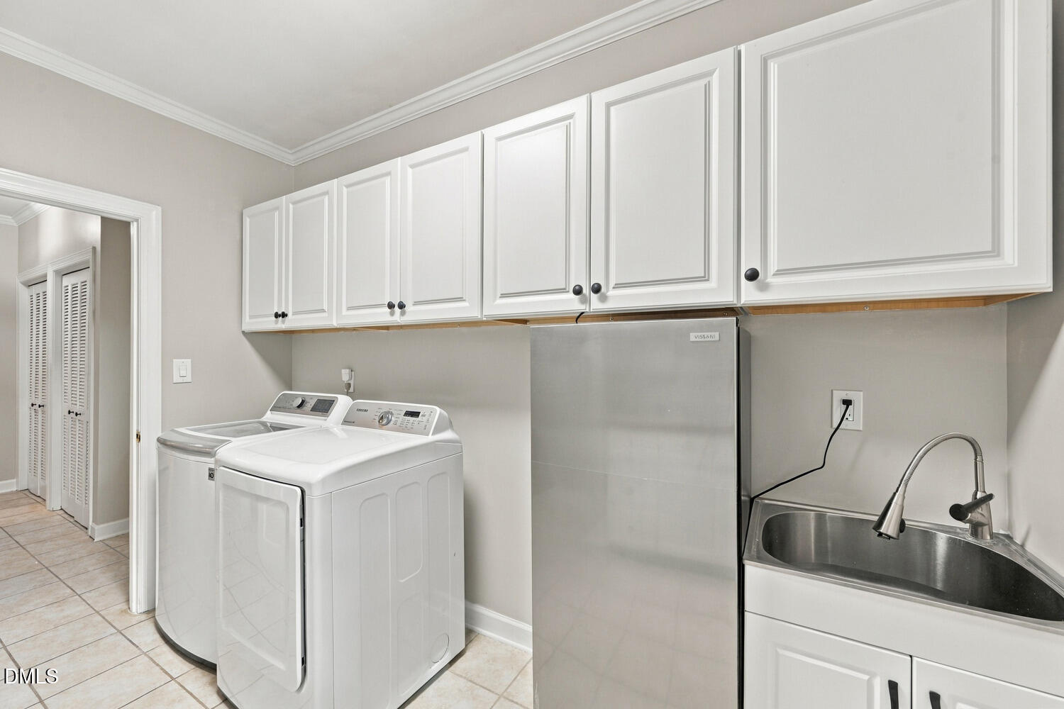 2213 Countrywood North Road N Property Photo 38