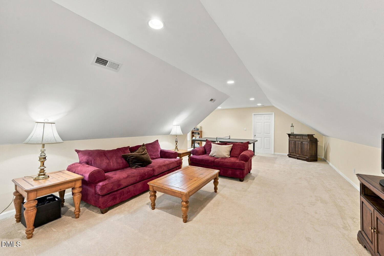 2213 Countrywood North Road N Property Photo 39