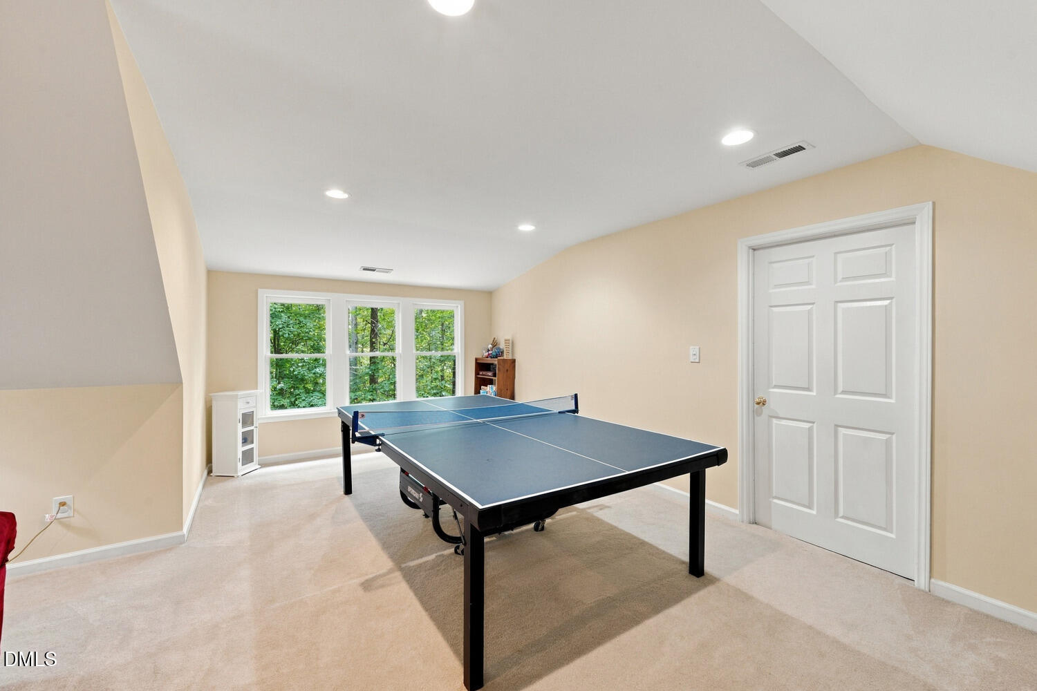 2213 Countrywood North Road N Property Photo 41