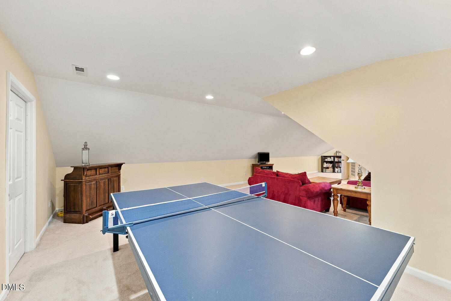 2213 Countrywood North Road N Property Photo 42