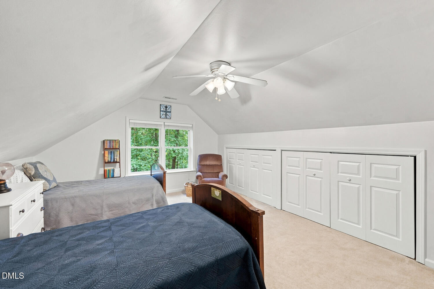 2213 Countrywood North Road N Property Photo 43
