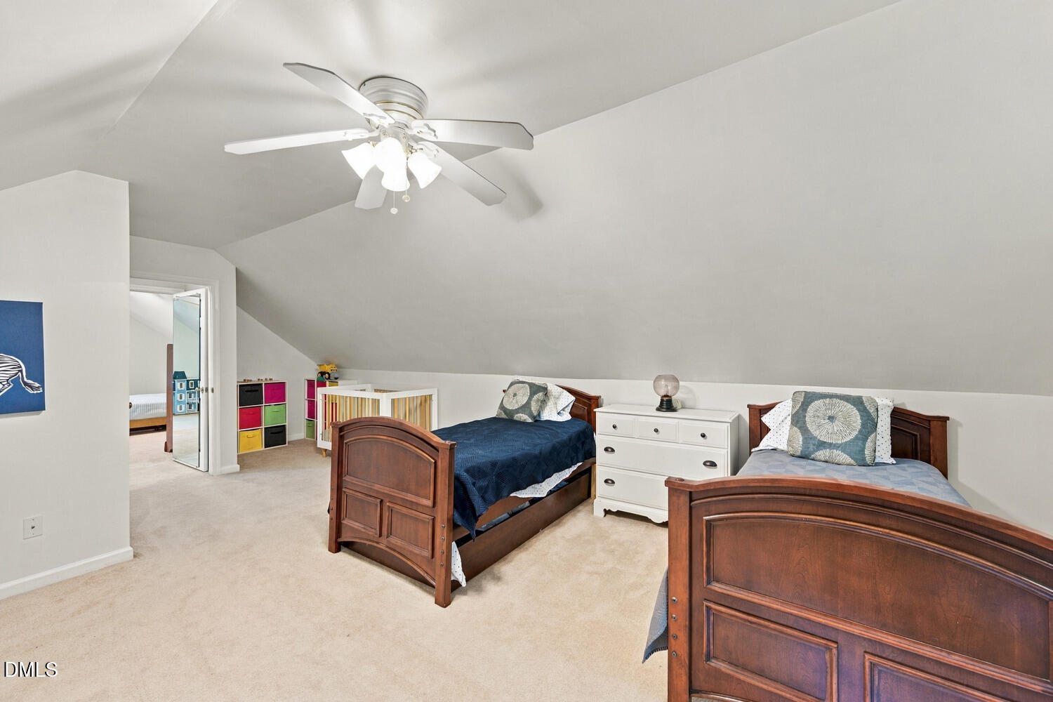 2213 Countrywood North Road N Property Photo 44