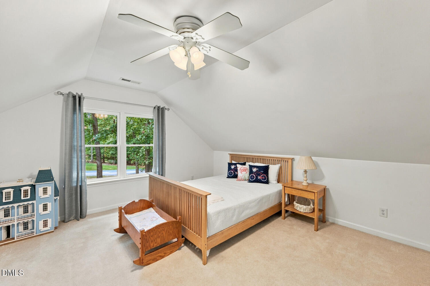 2213 Countrywood North Road N Property Photo 45