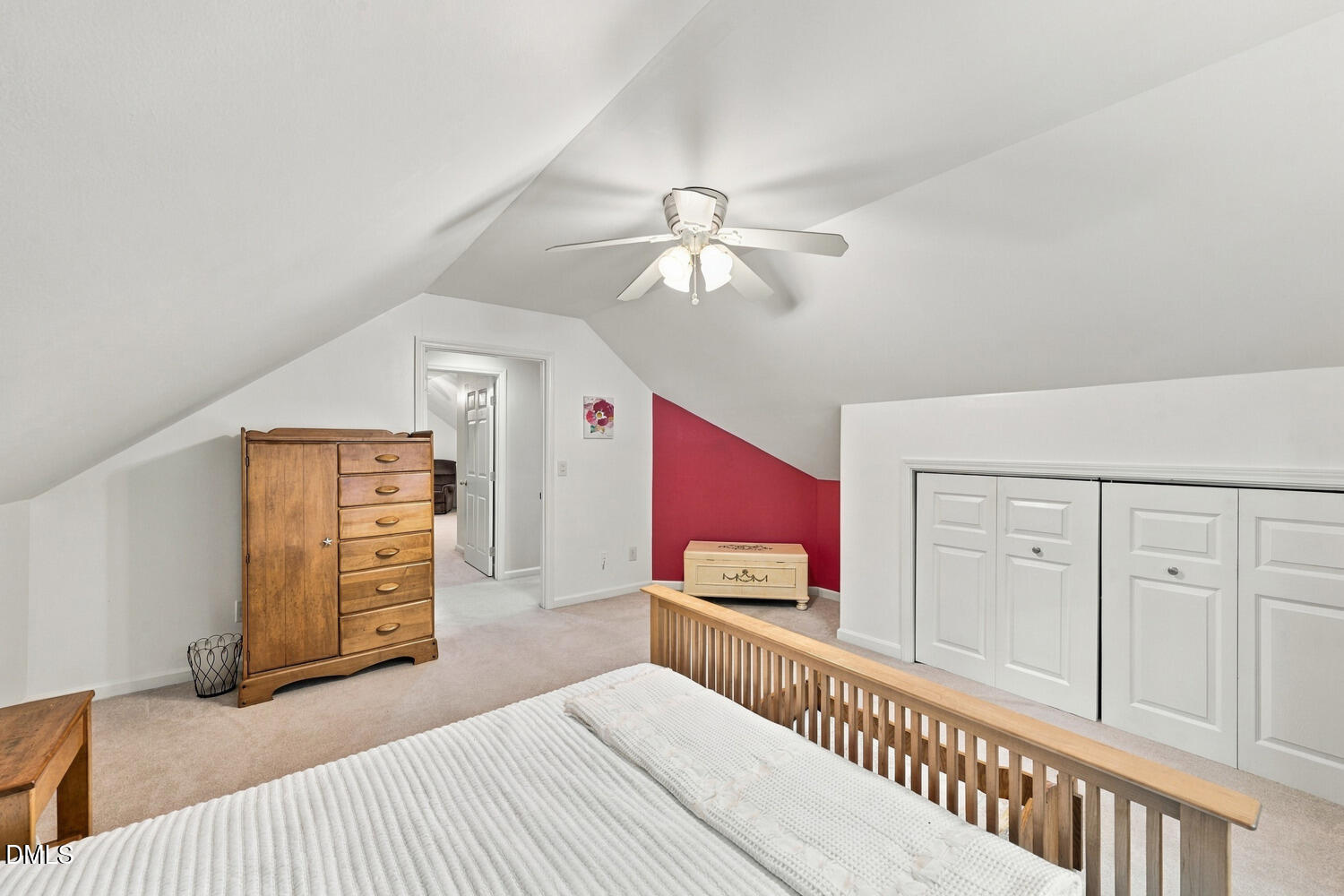 2213 Countrywood North Road N Property Photo 46