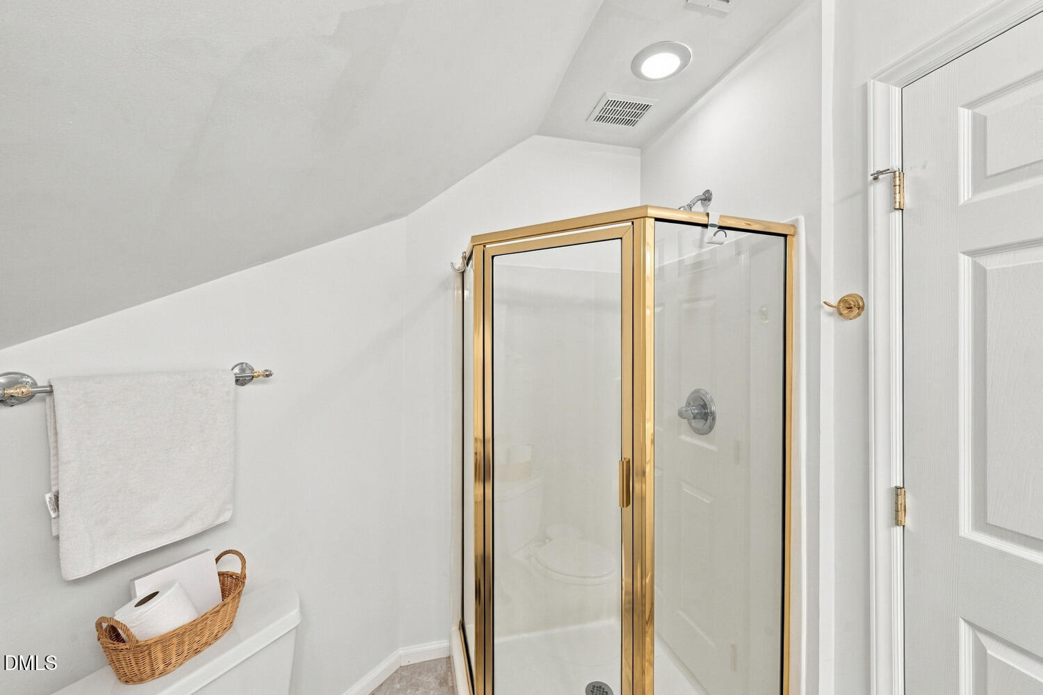 2213 Countrywood North Road N Property Photo 48