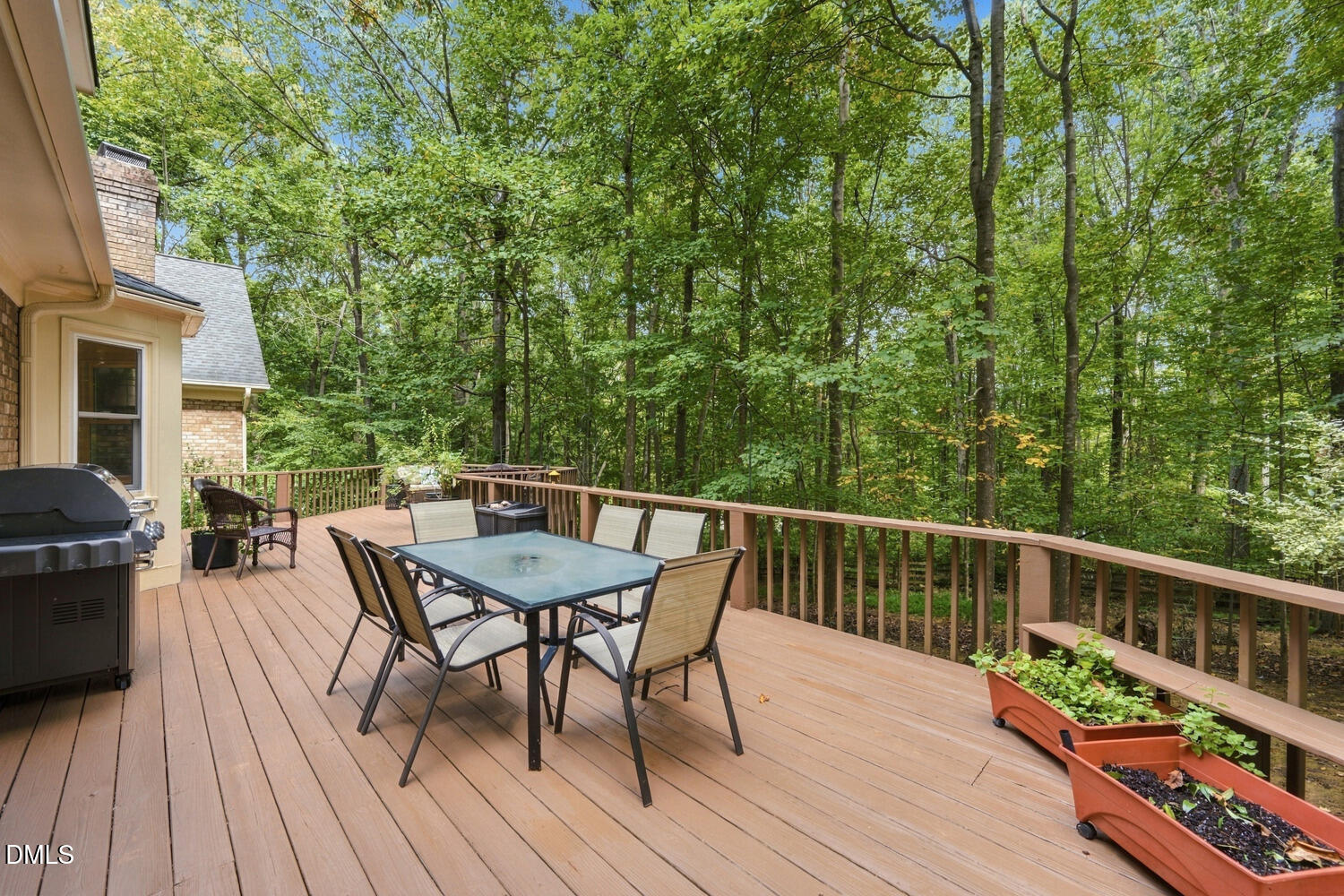 2213 Countrywood North Road N Property Photo 50