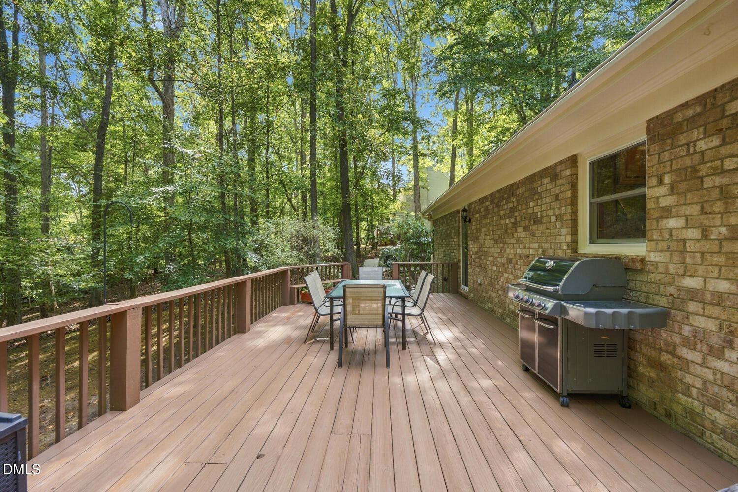 2213 Countrywood North Road N Property Photo 51