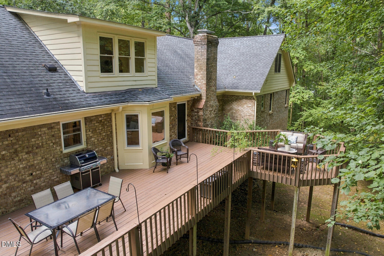 2213 Countrywood North Road N Property Photo 53