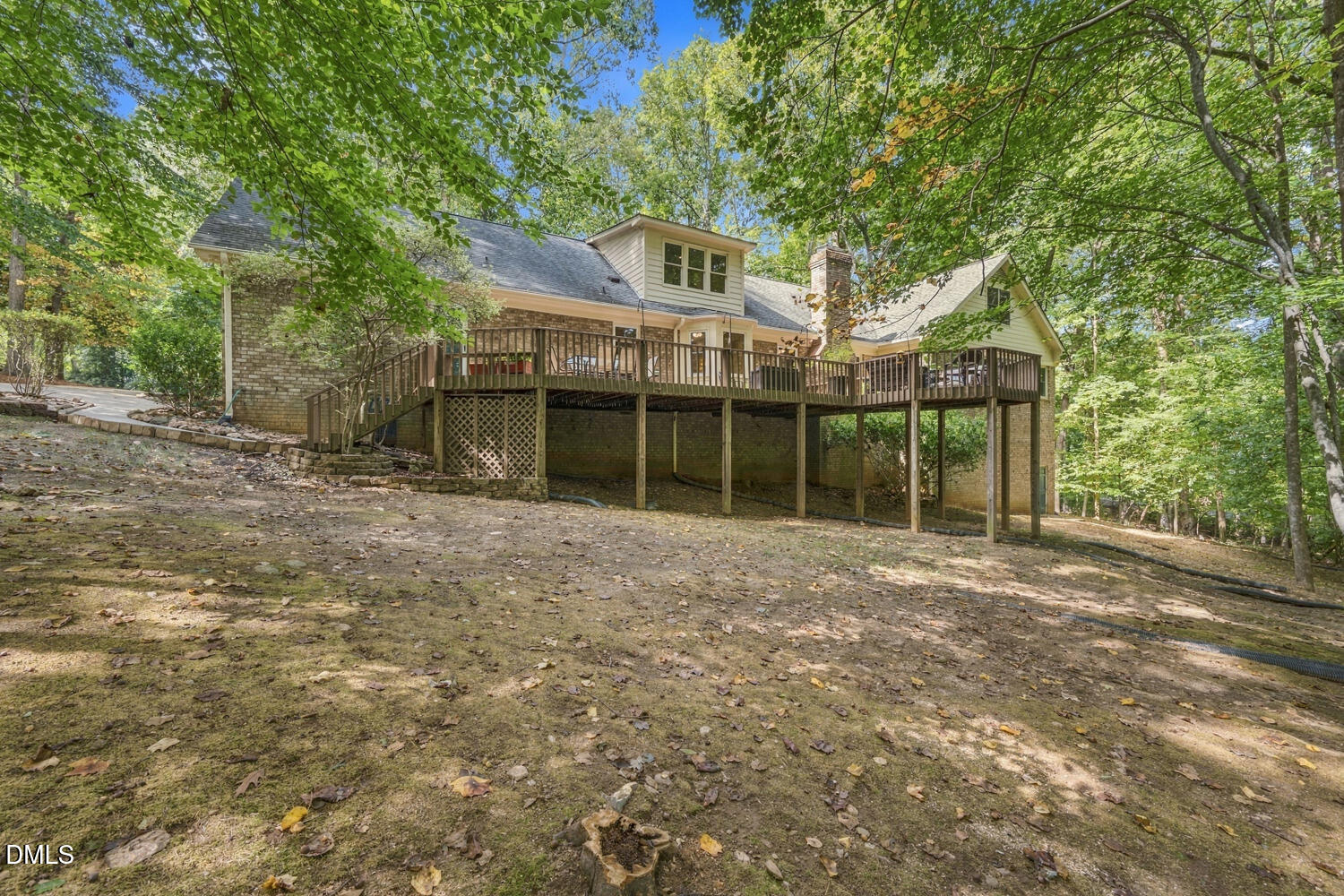 2213 Countrywood North Road N Property Photo 55