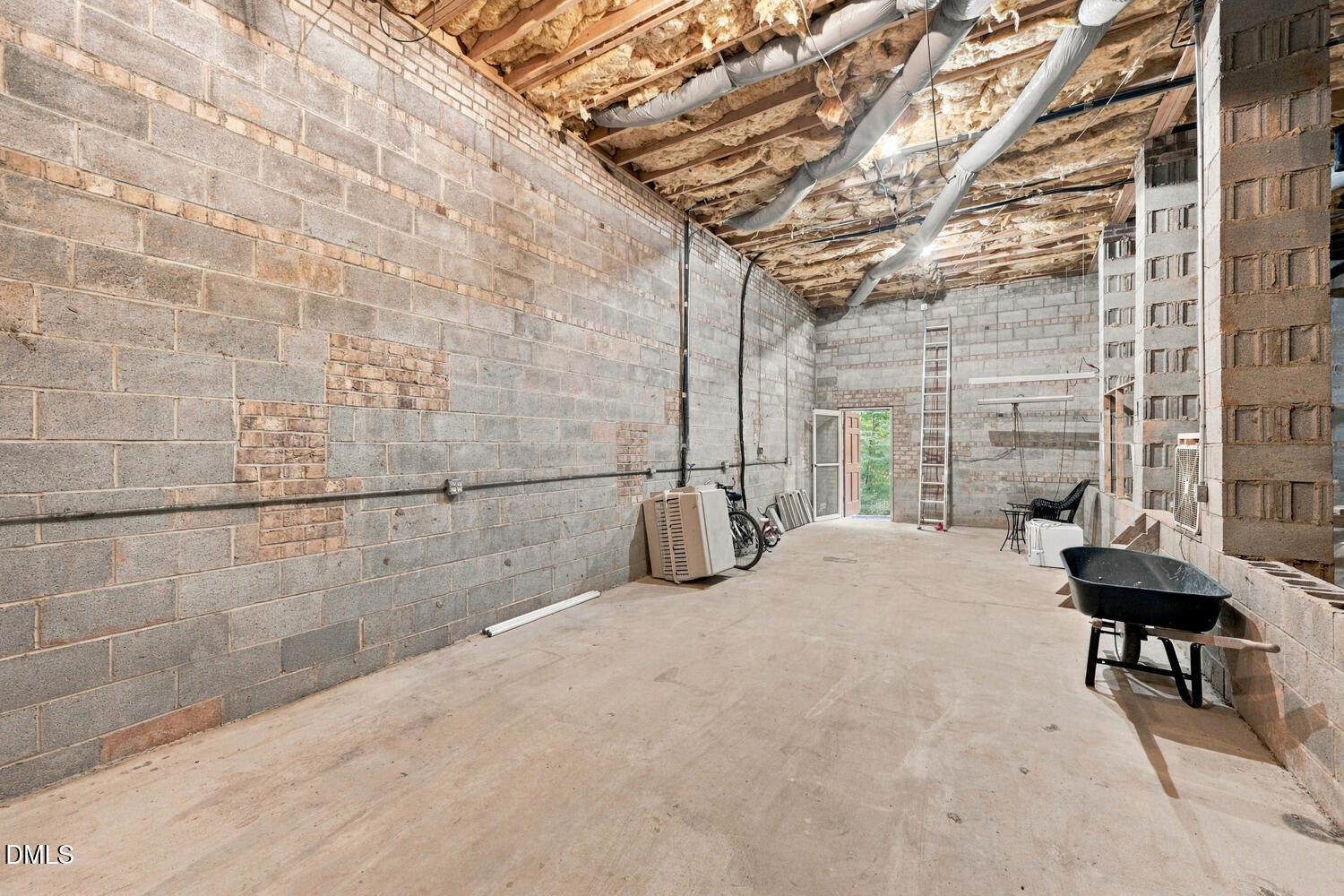 2213 Countrywood North Road N Property Photo 57